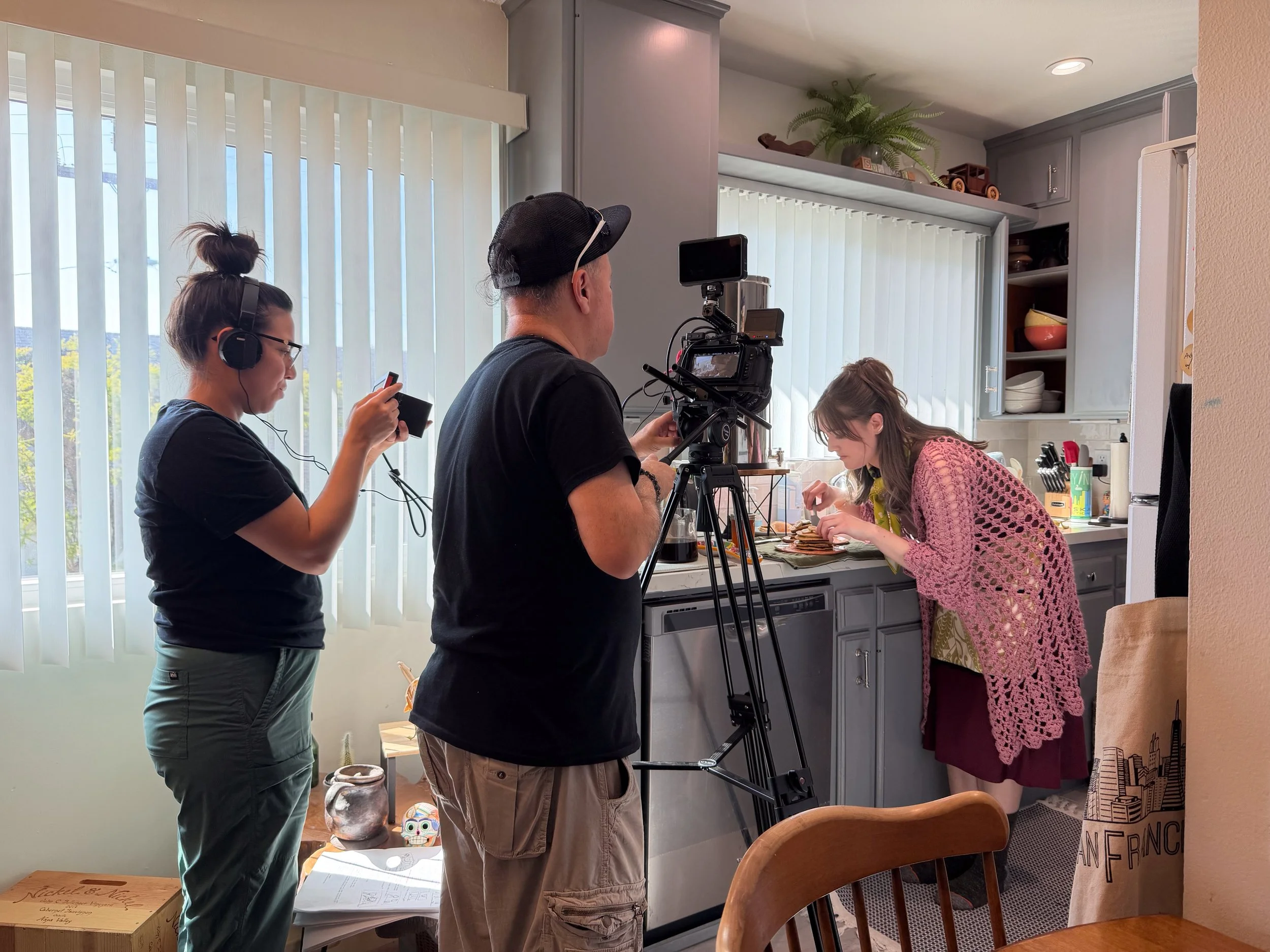 20260502_CFA_Film_Challenge_May2026_FriendofaFriend_BTS_10.jpg