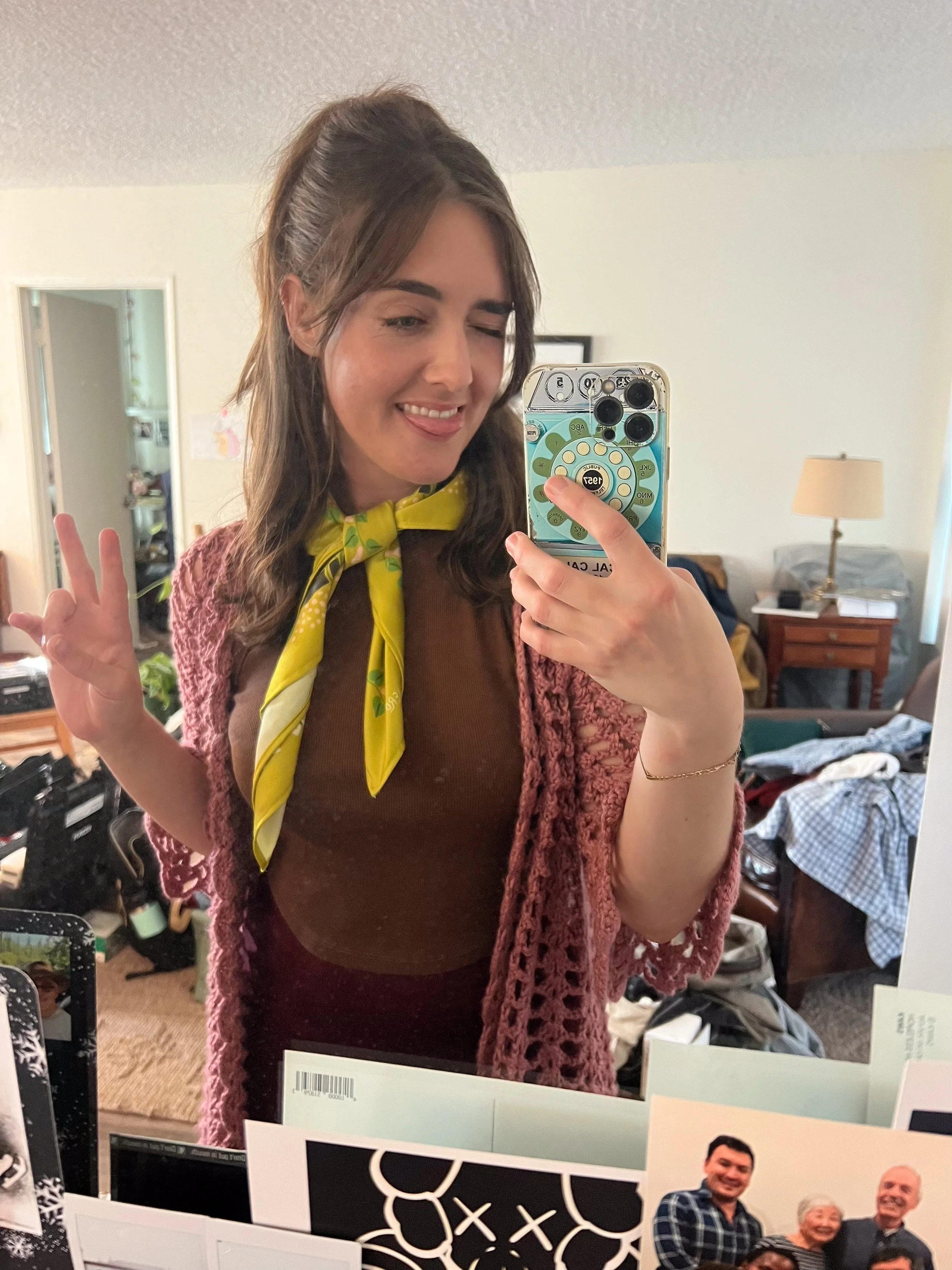 20260502_CFA_Film_Challenge_May2026_FriendofaFriend_BTS_24.jpg
