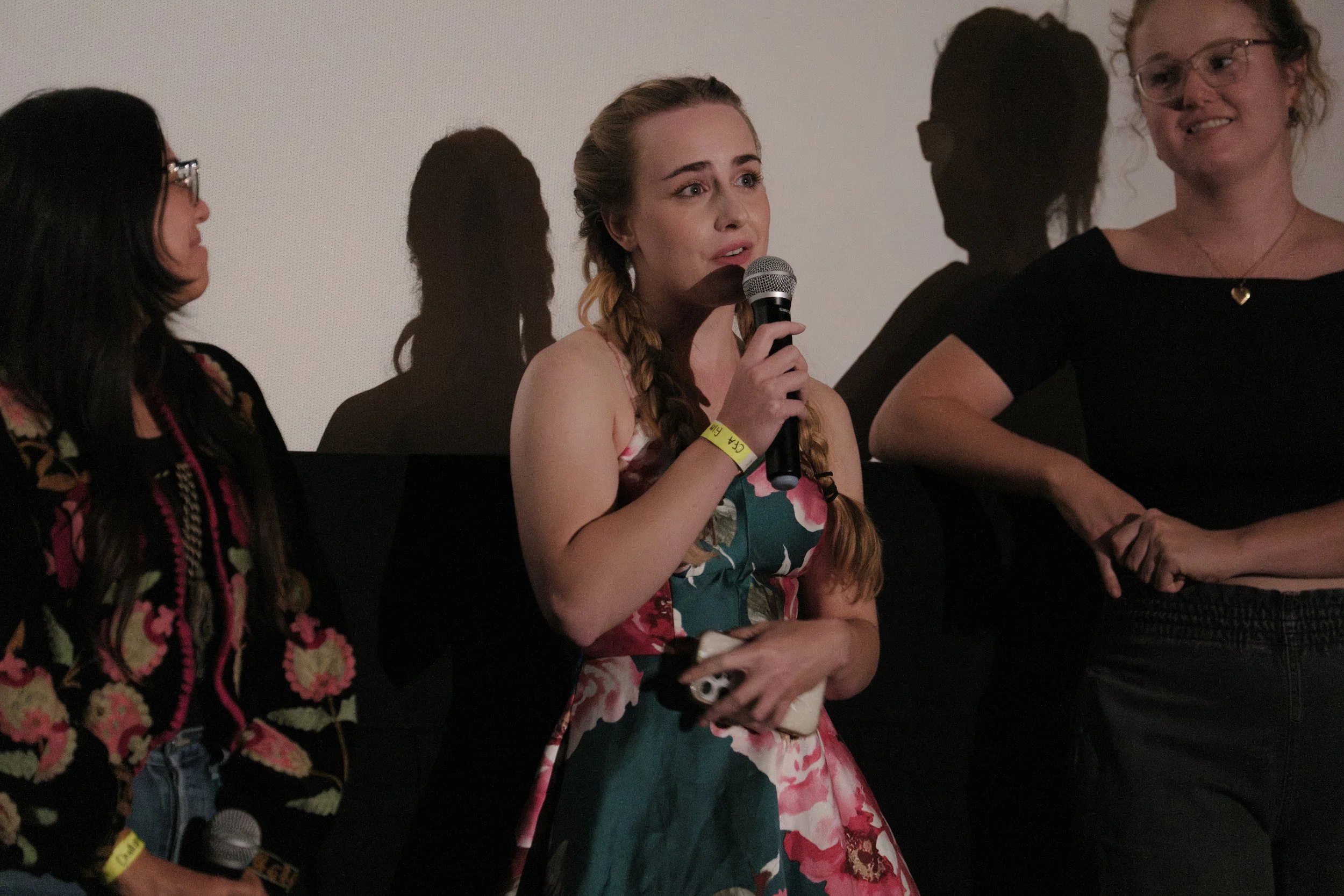 CFA-092126-54.jpg