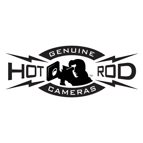Hot Rod Cameras