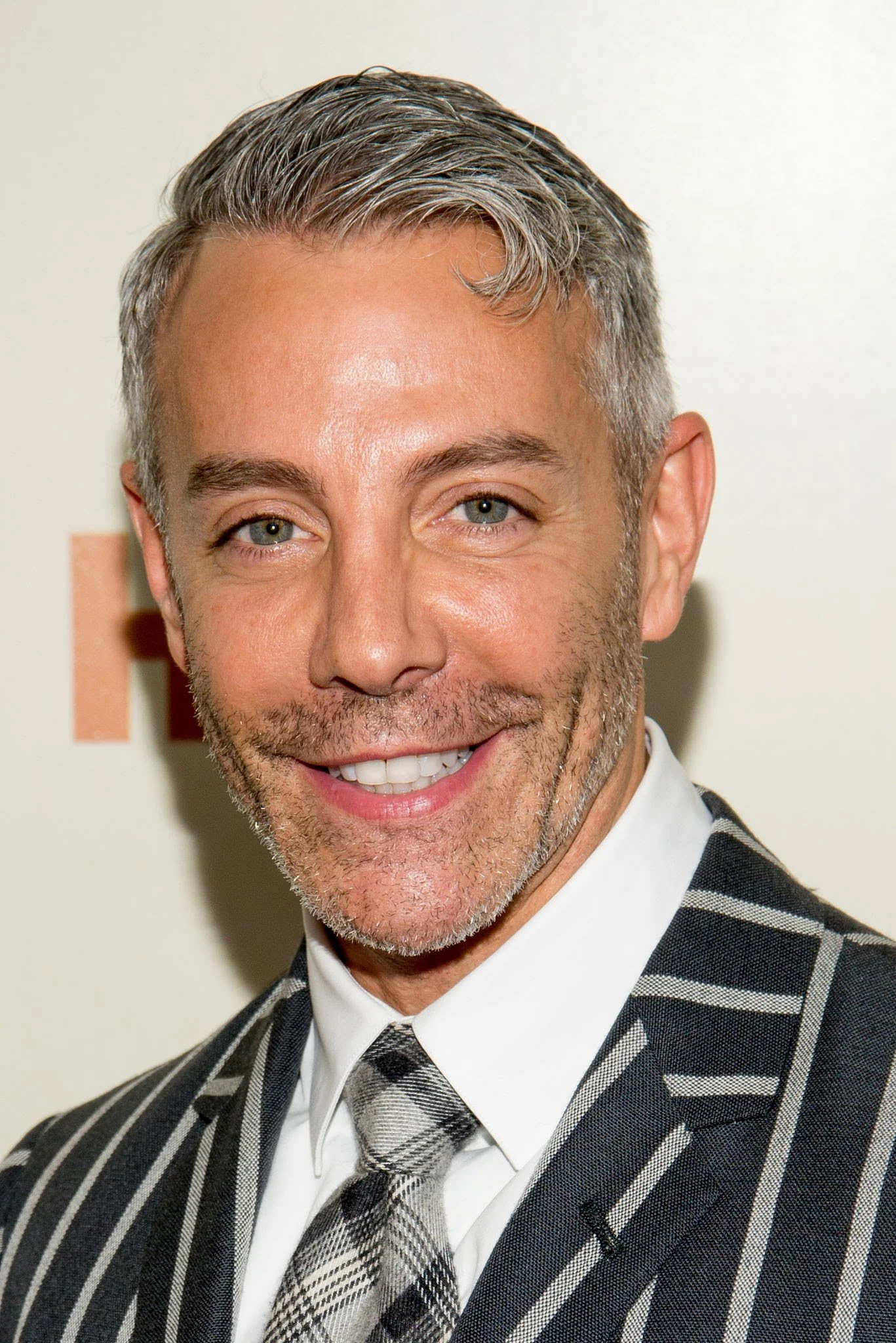 Tom Leonardis 