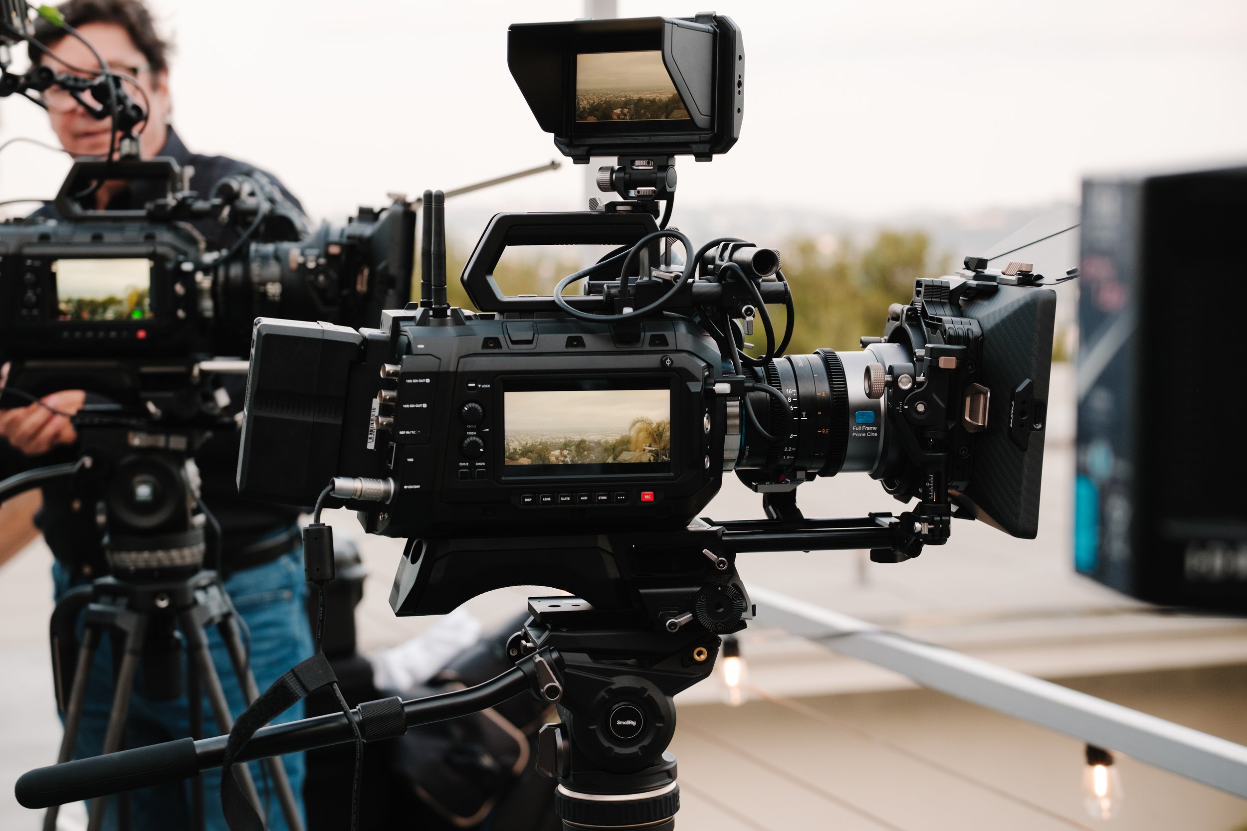 CFA-CineGear-0625-209.jpg