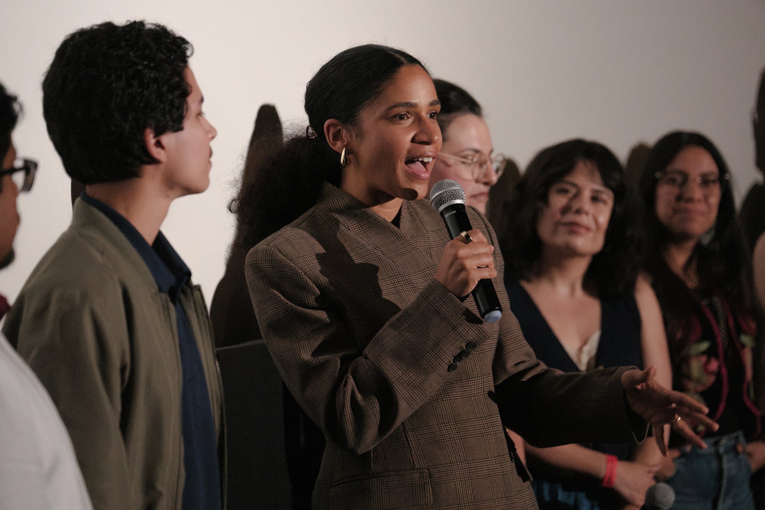 CFA-092126-30.jpg