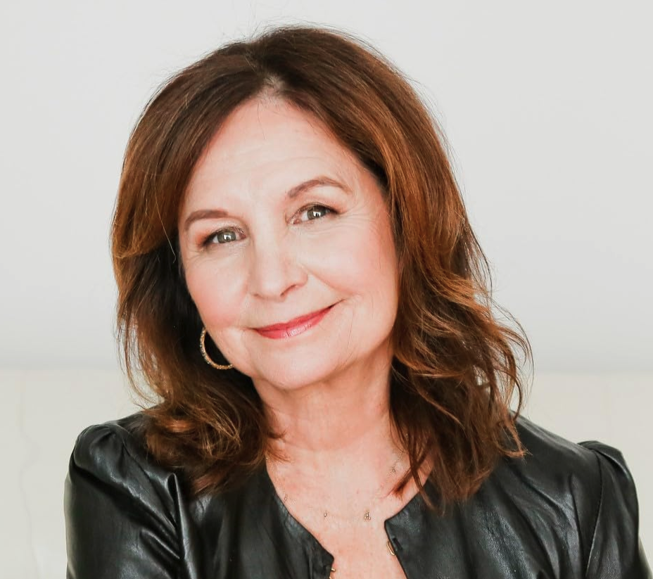 Elaine Hall