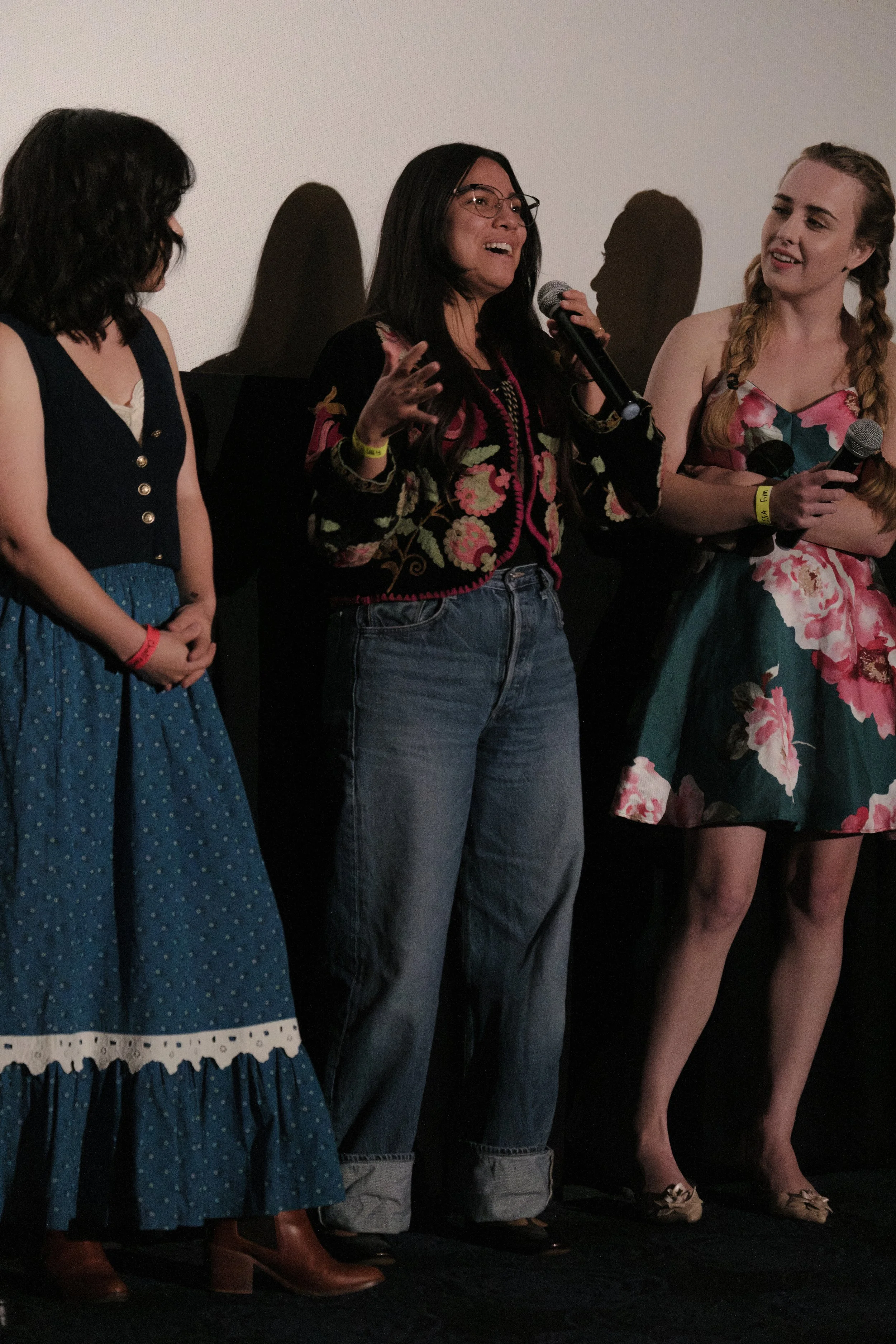CFA-092126-51.jpg
