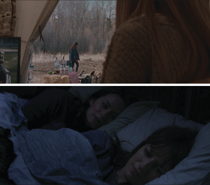 Do You Remember When I Left You Behind?, image 2