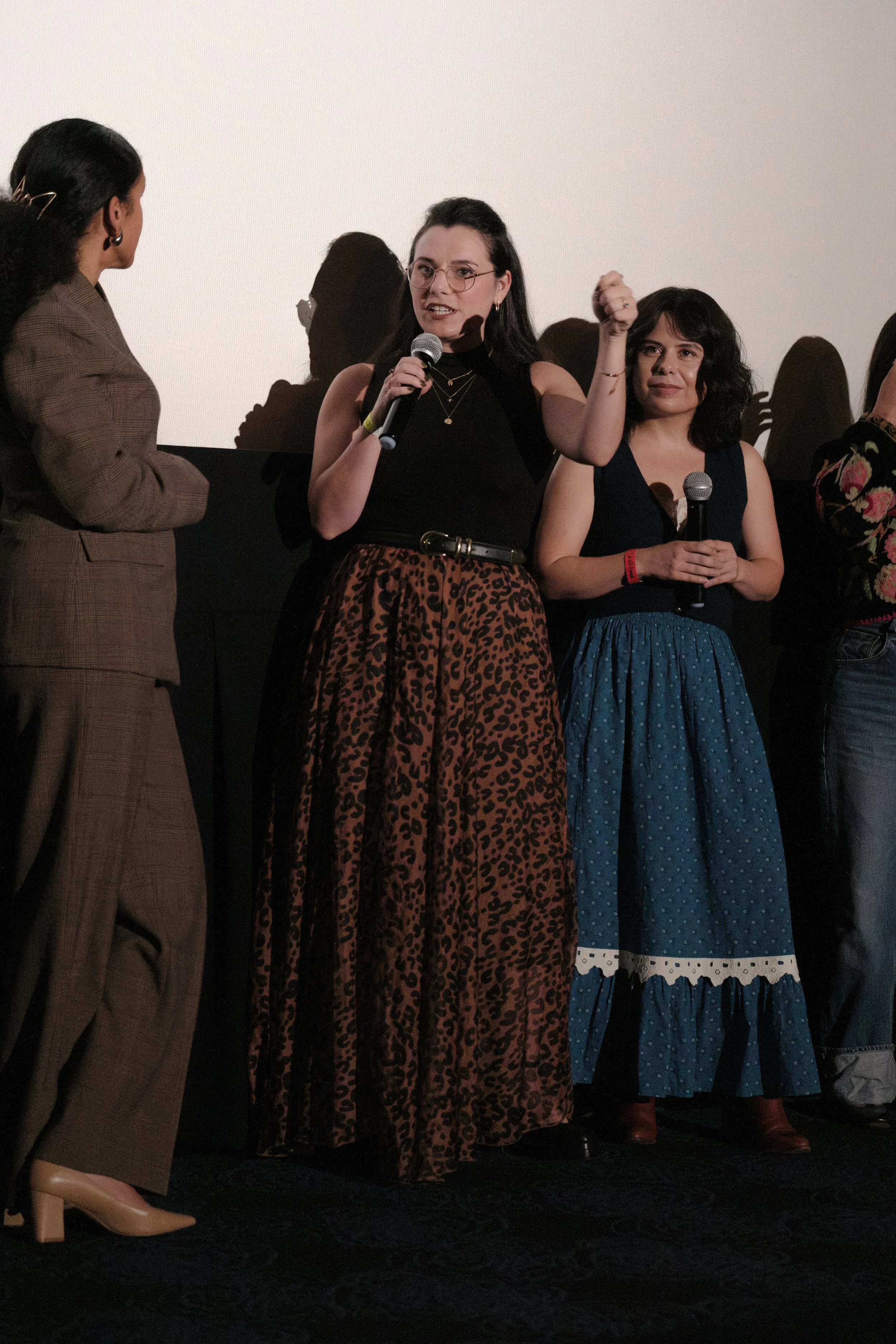 CFA-092126-38.jpg