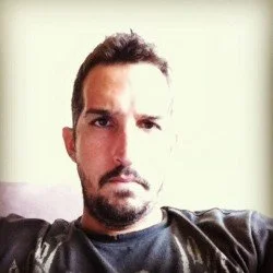 Ricky Folch