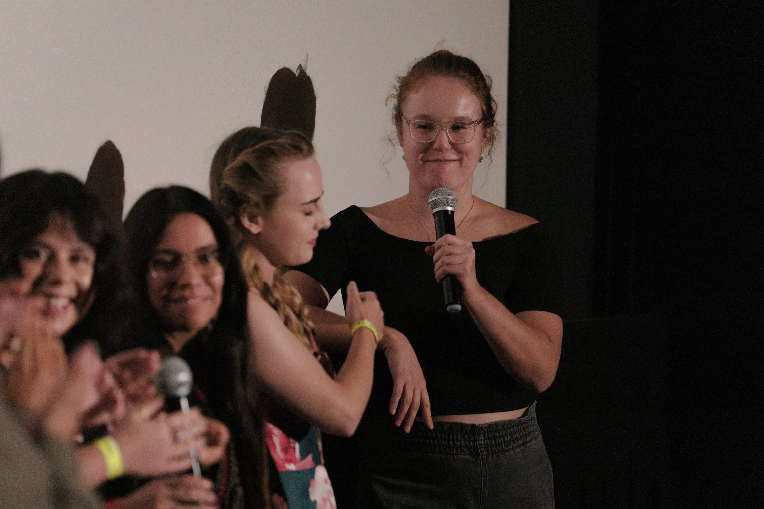 CFA-092126-57.jpg