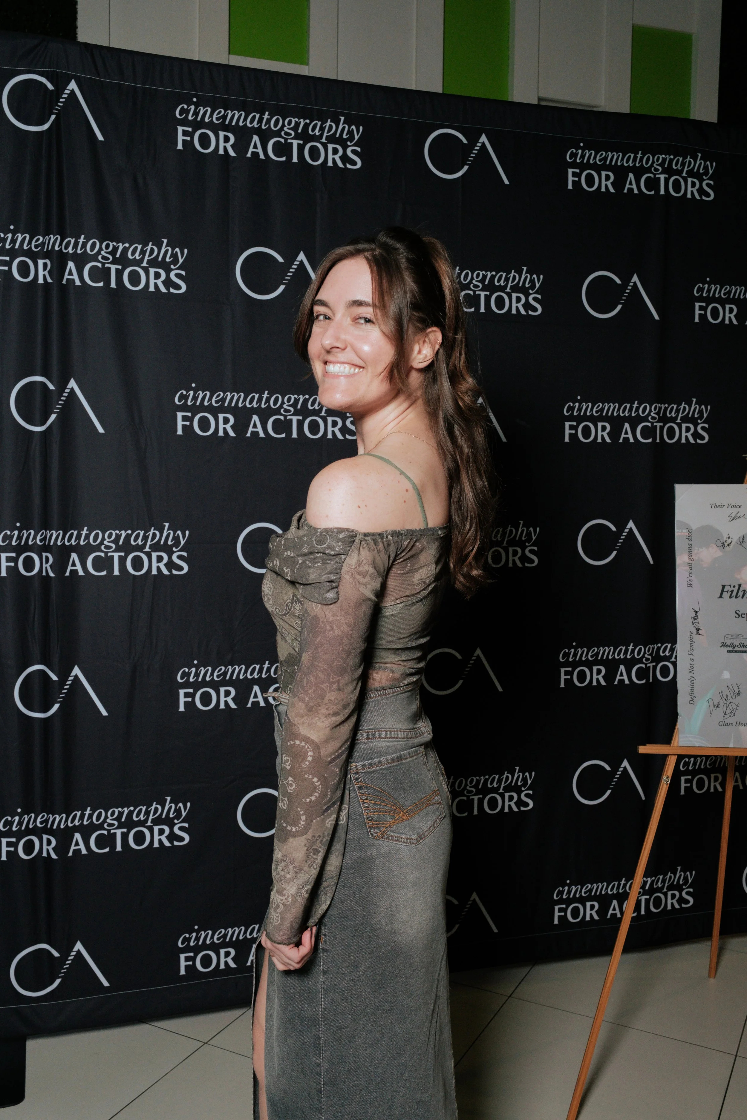 CFA-092126-99.jpg