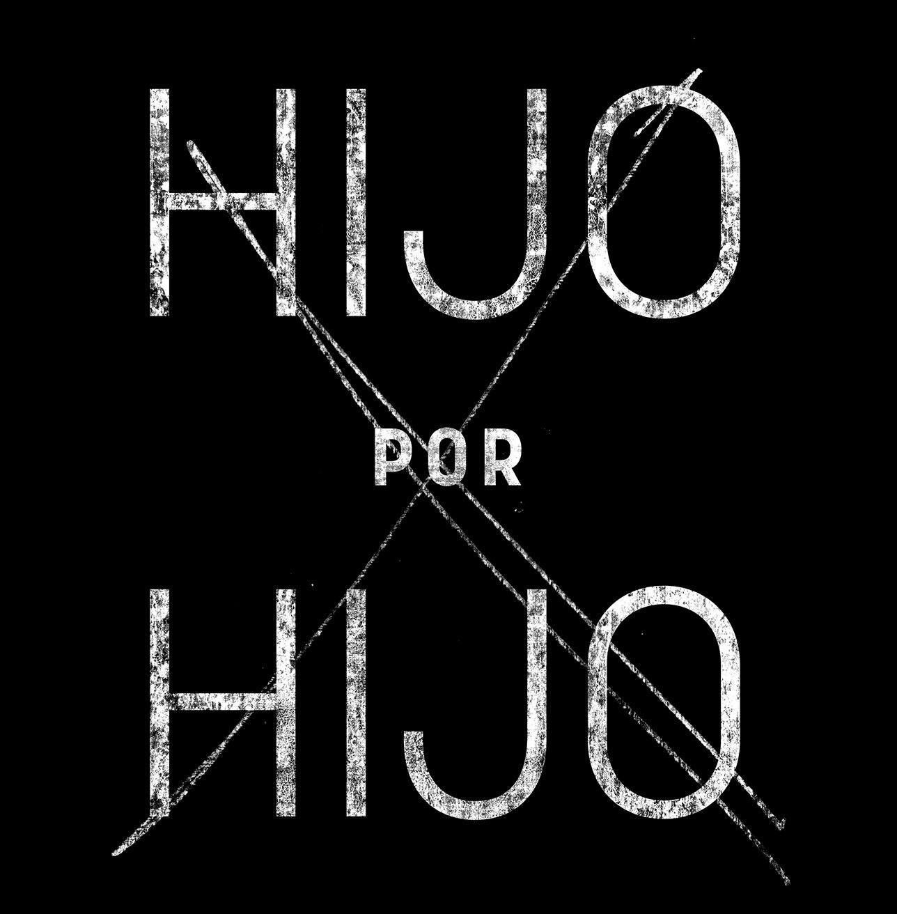 Hijo por Hijo (Narrative Feature)
