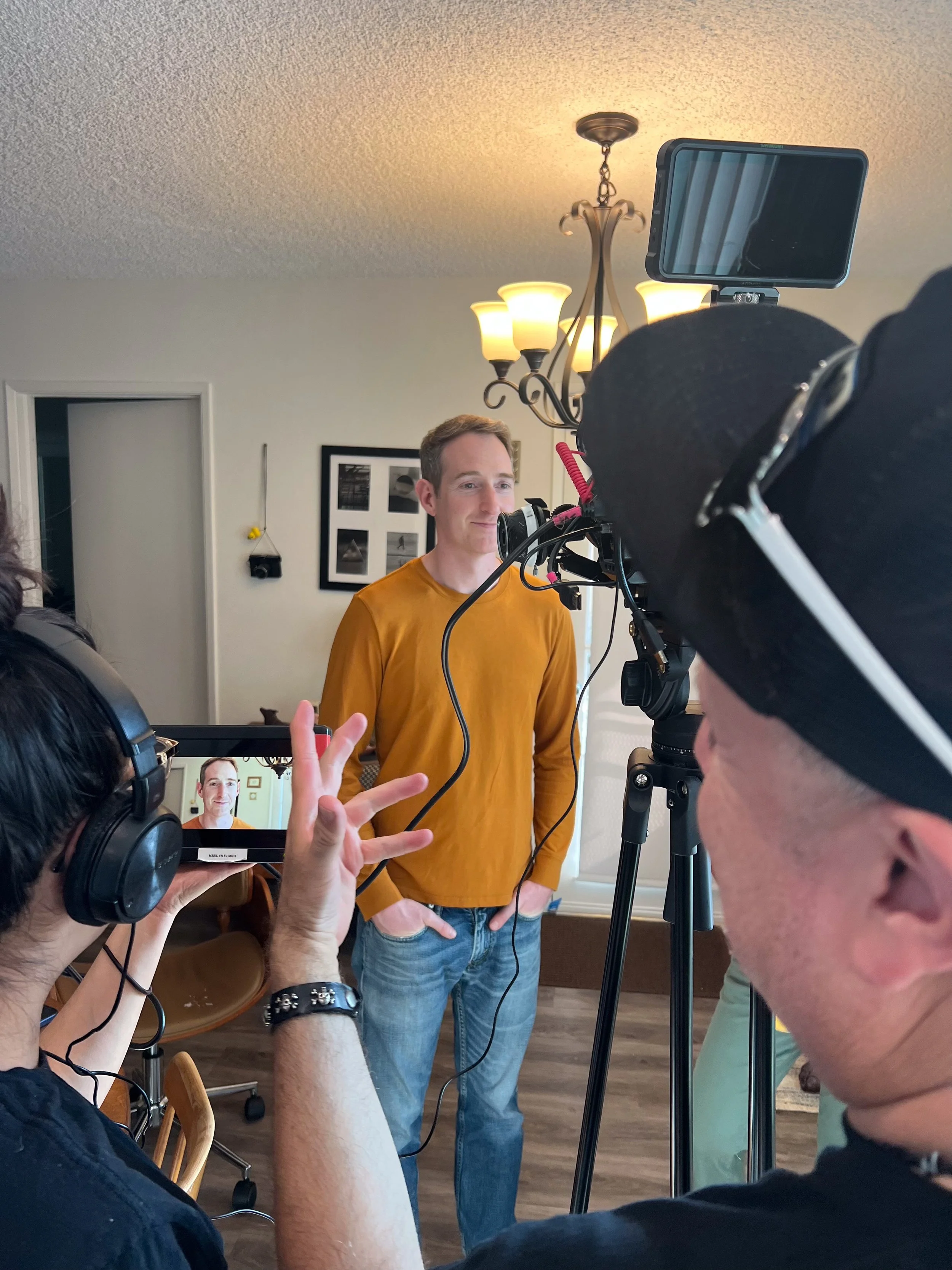 20260502_CFA_Film_Challenge_May2026_FriendofaFriend_BTS_20.jpg