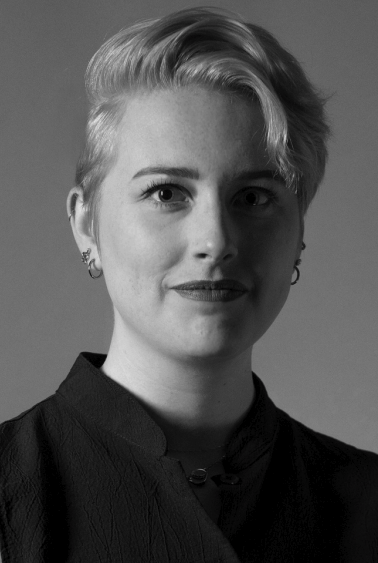 Abbie Vance