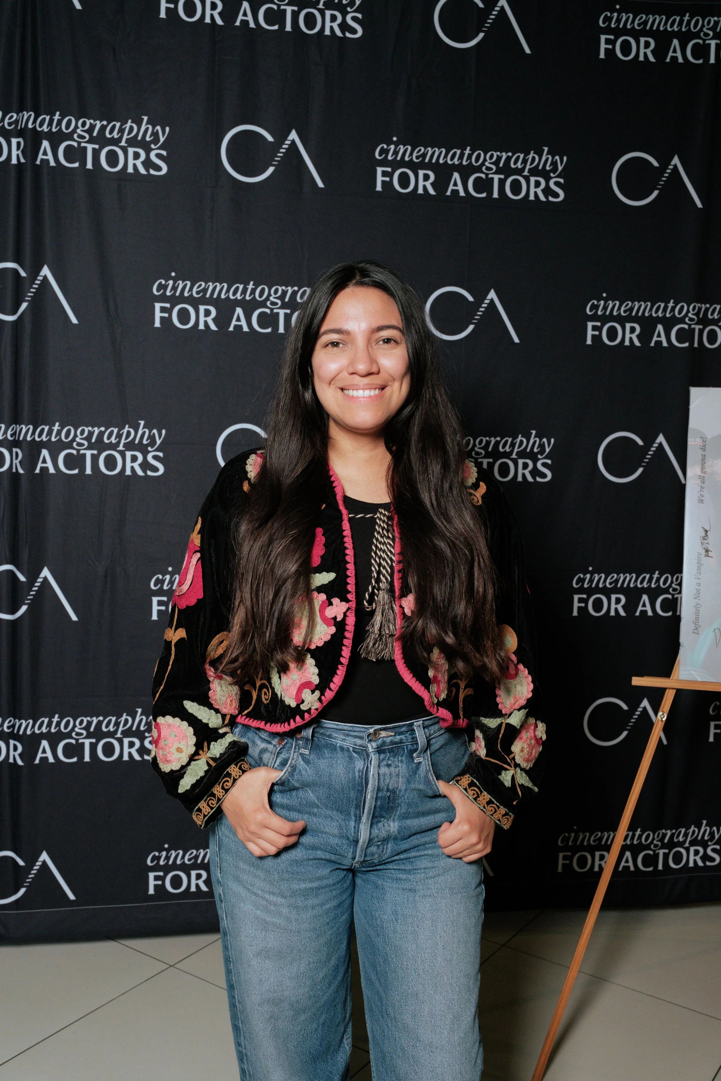 CFA-092126-95.jpg
