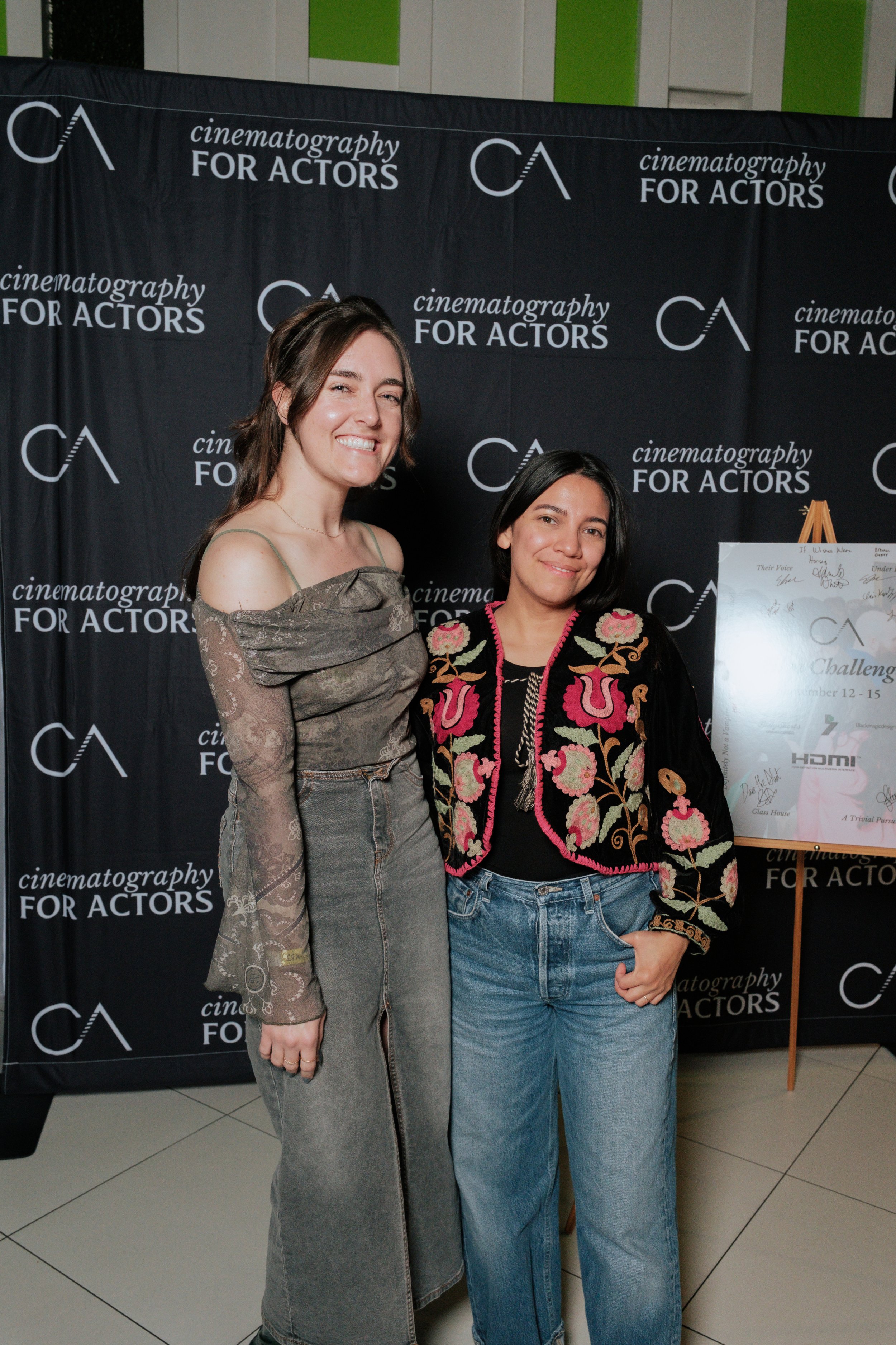 CFA-092126-92.jpg