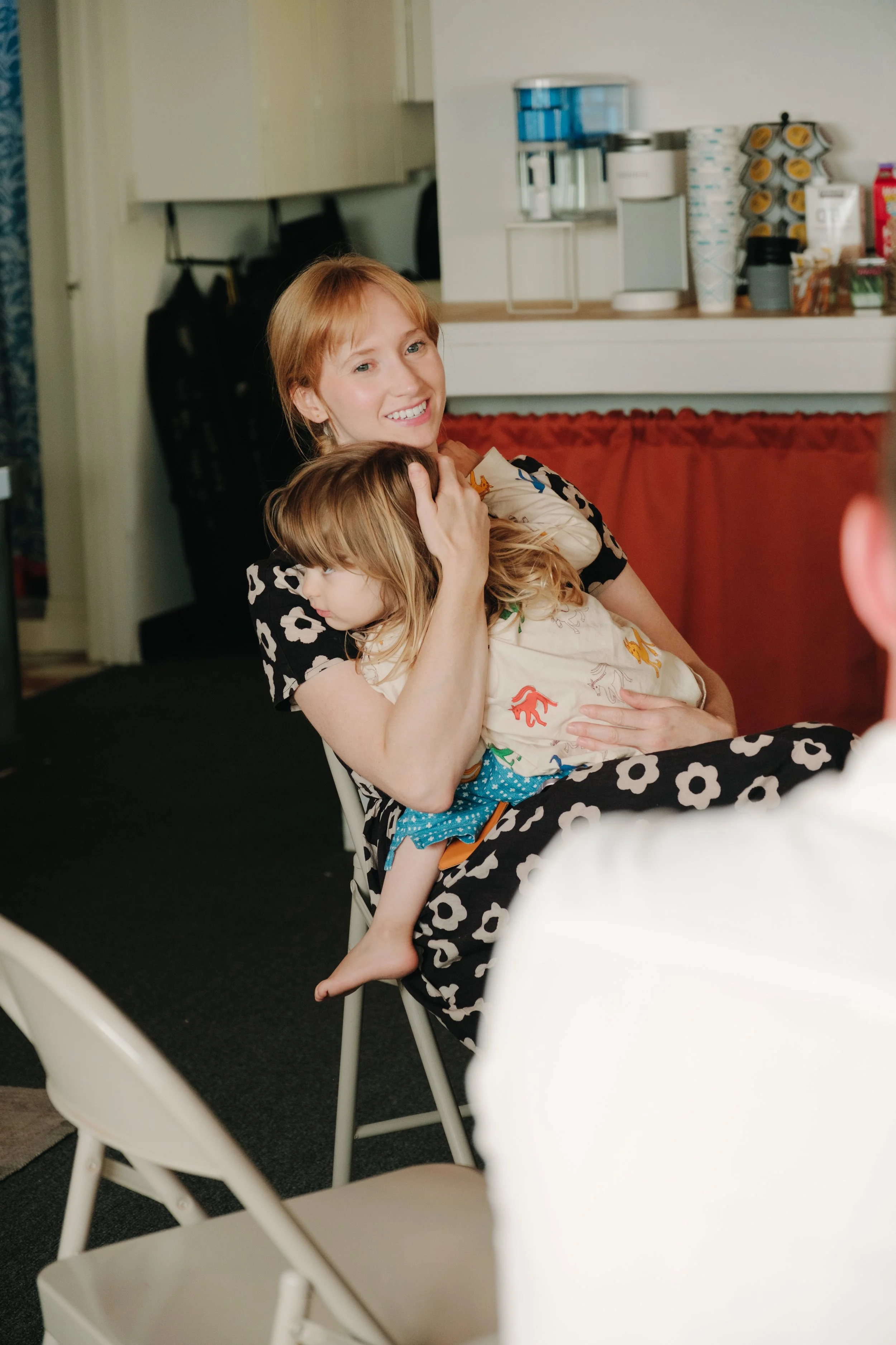 CFA090625-35.jpg