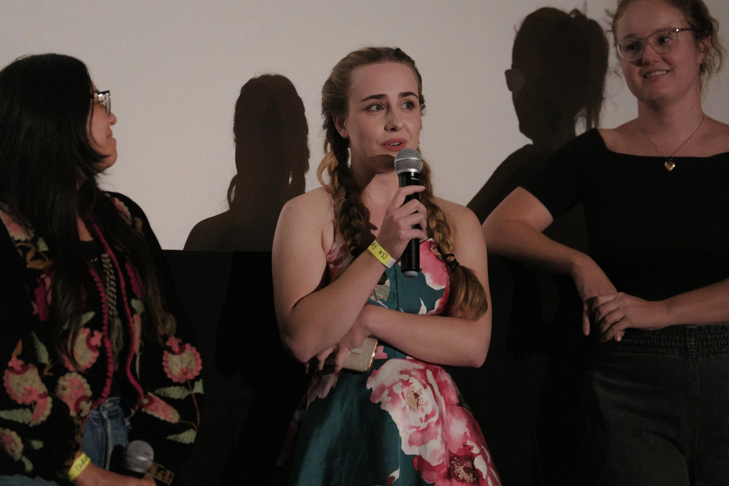 CFA-092126-53.jpg
