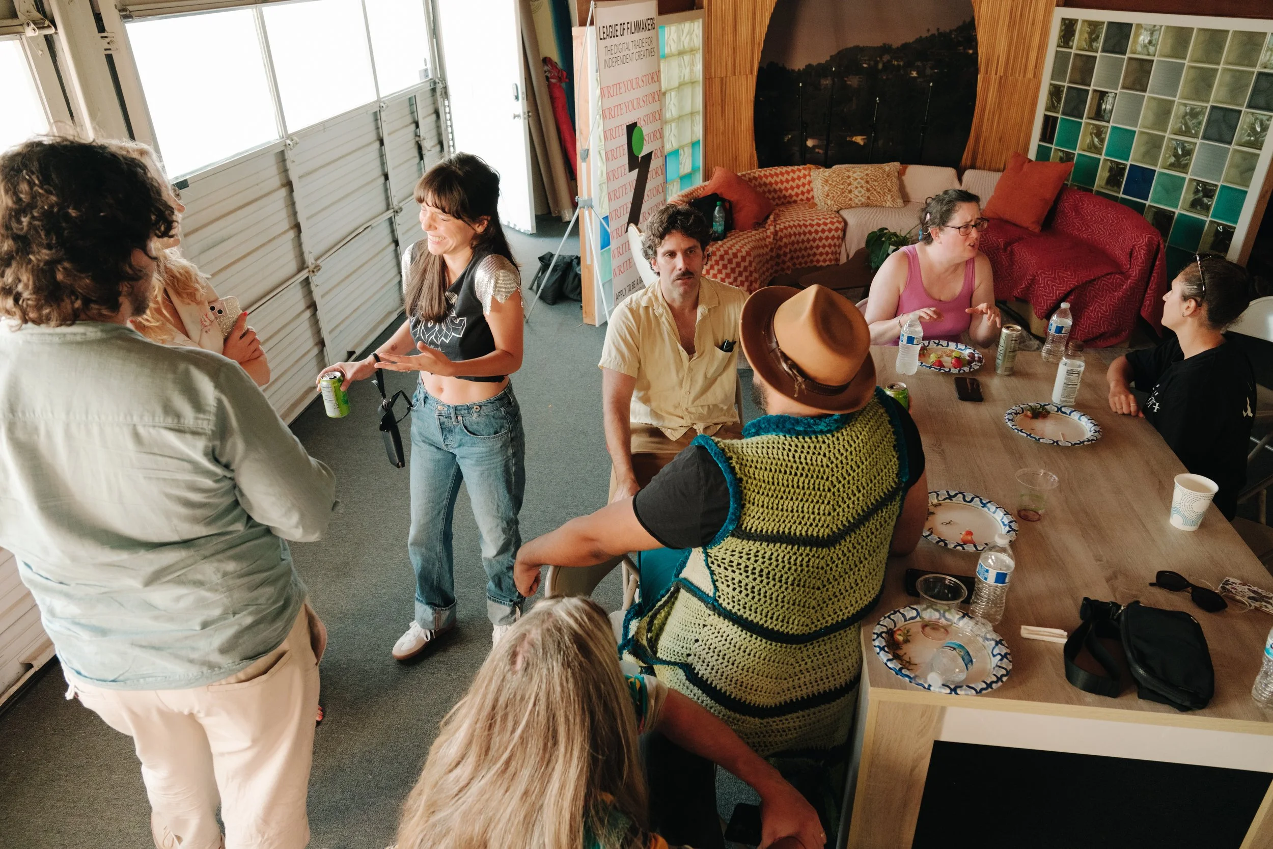 CFA090625-109.jpg