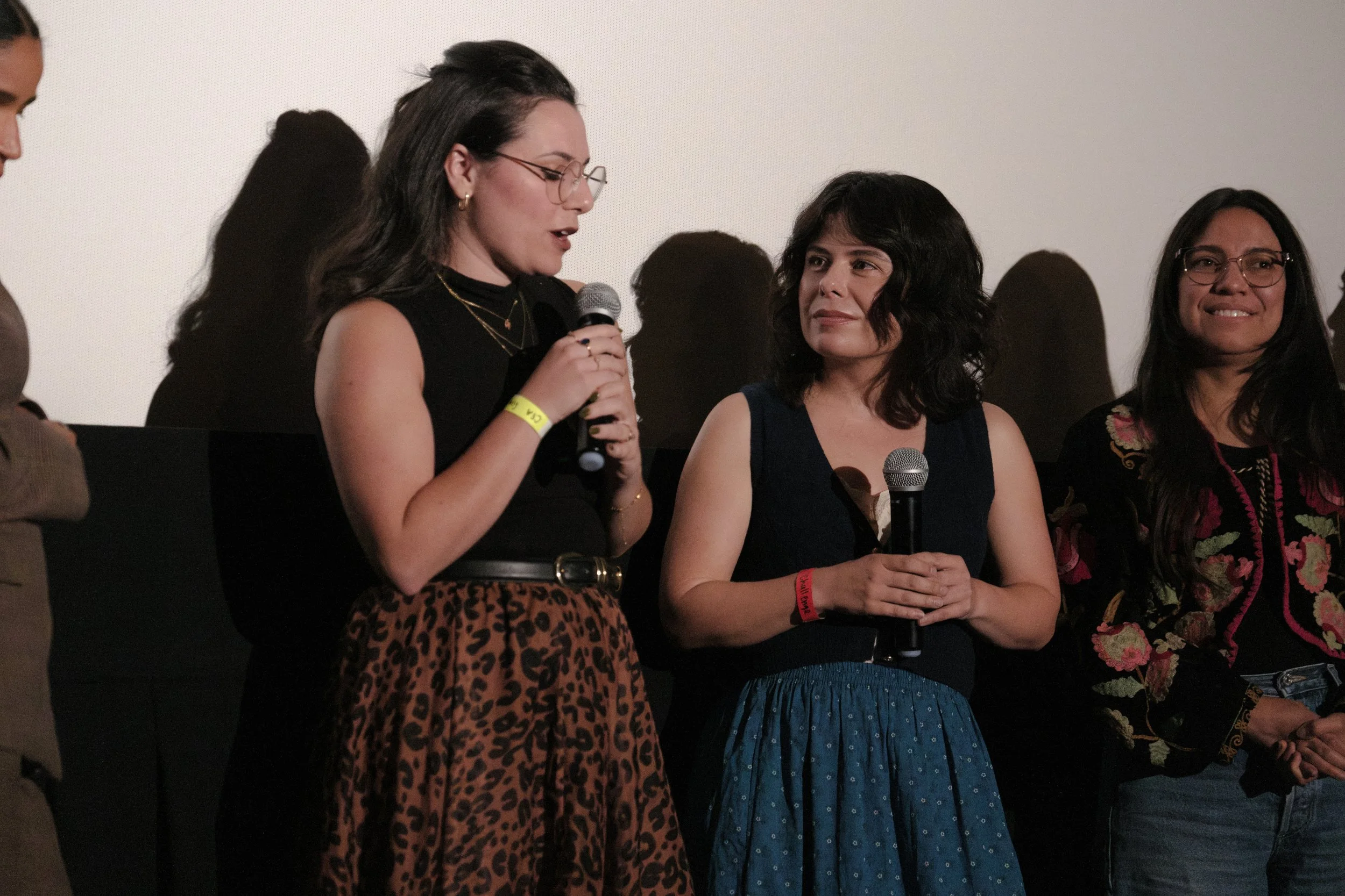 CFA-092126-35.jpg