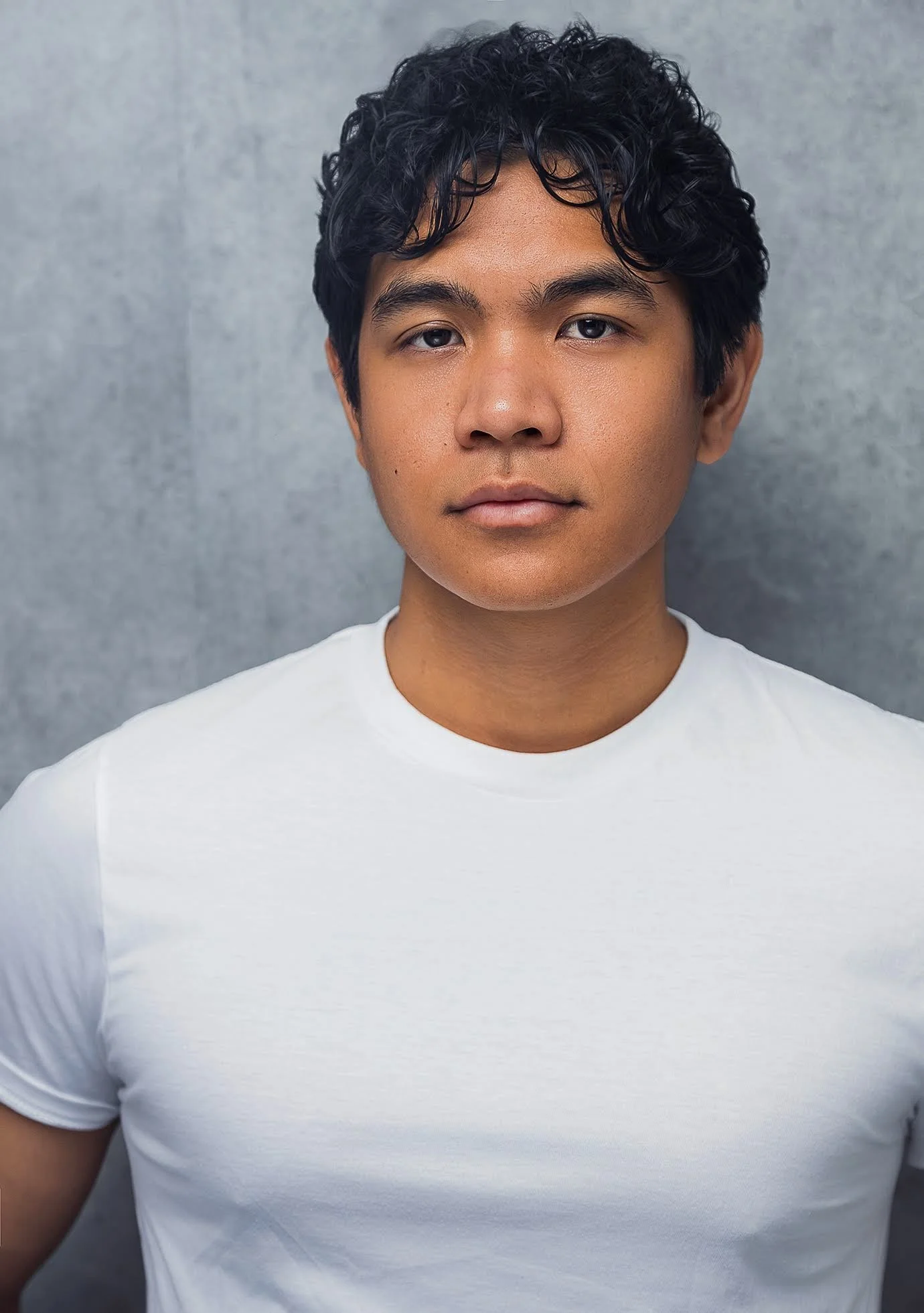 Jacob Flores