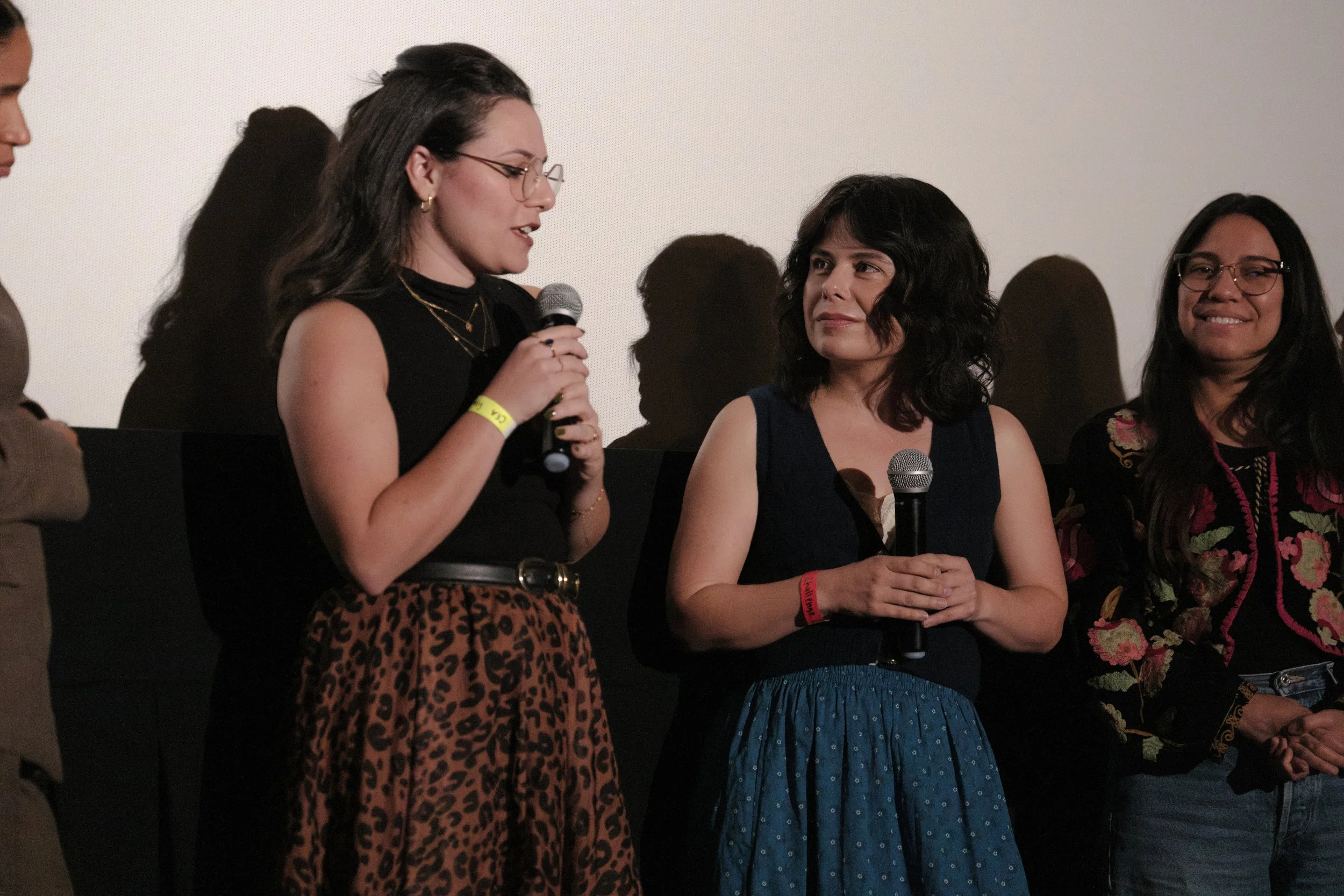 CFA-092126-34.jpg