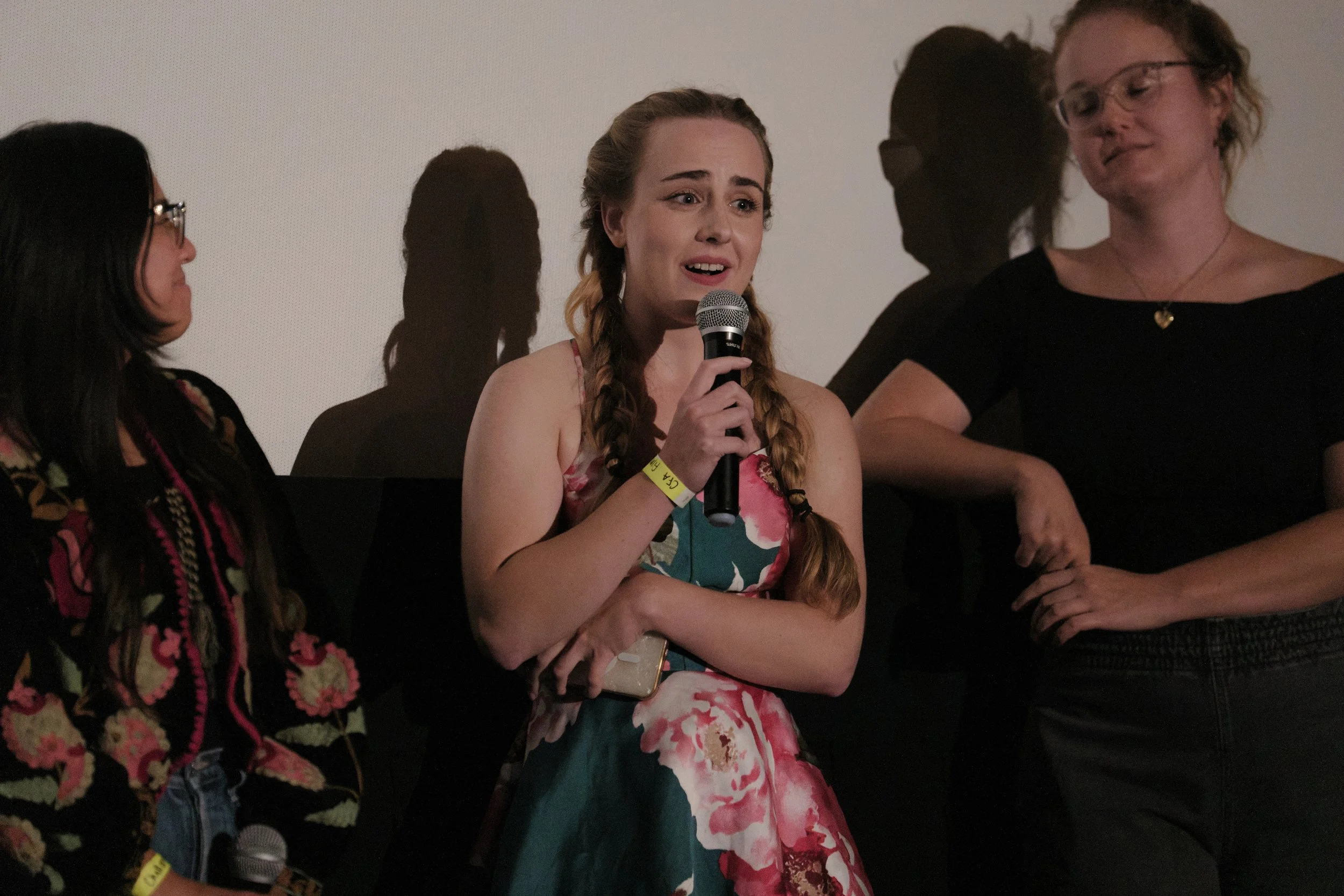 CFA-092126-52.jpg
