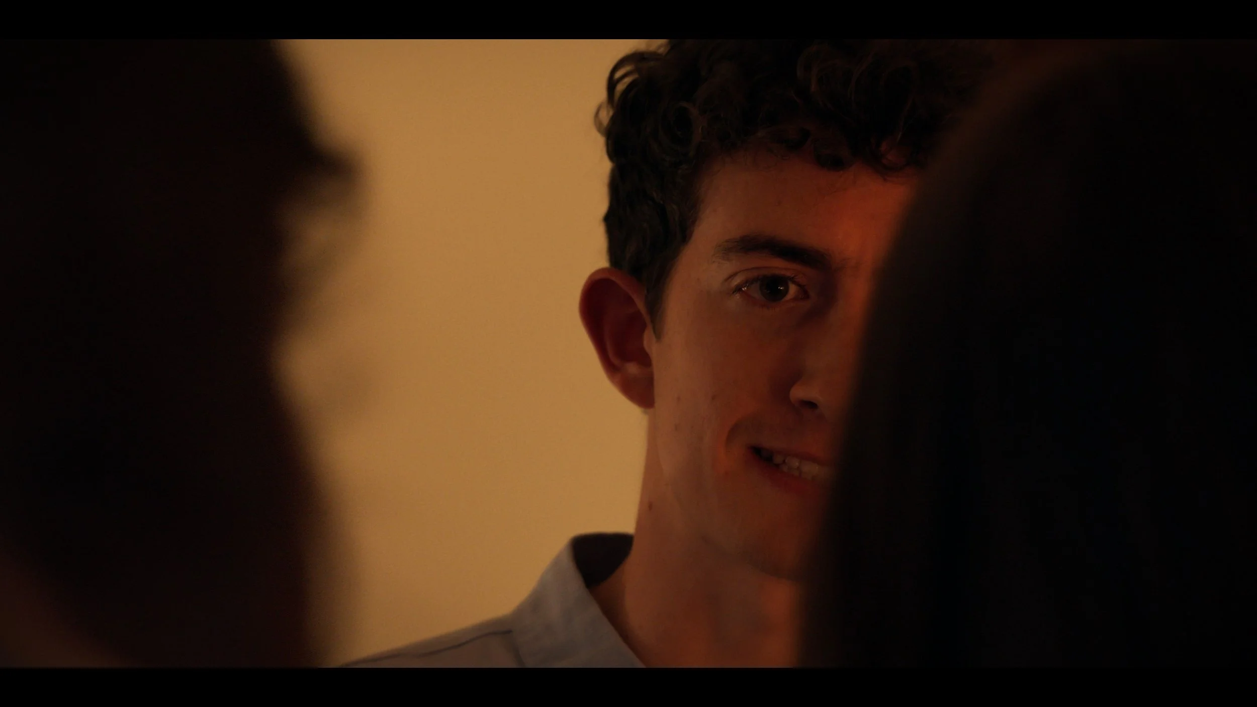 Out Of The Bag 04.jpeg