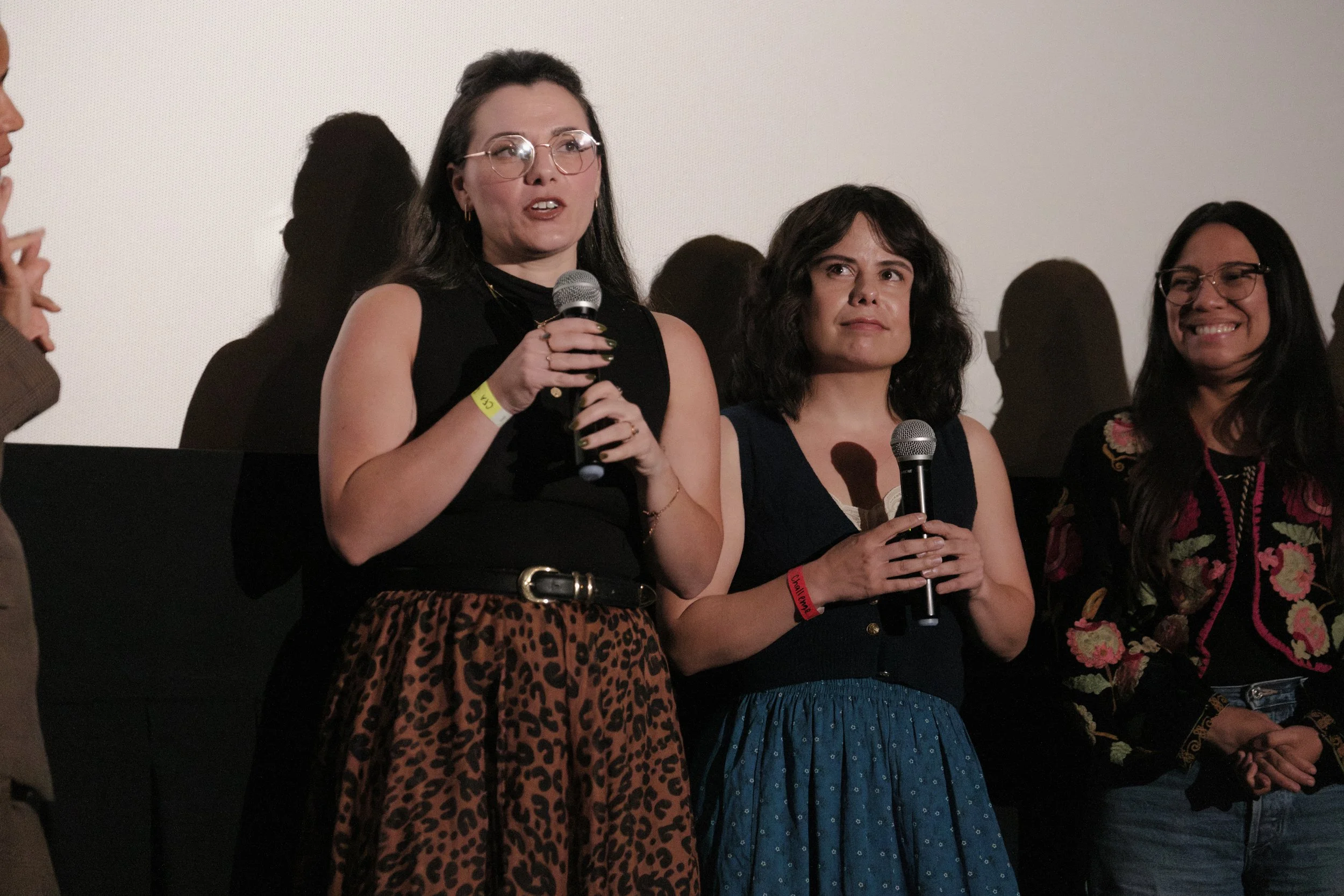 CFA-092126-33.jpg