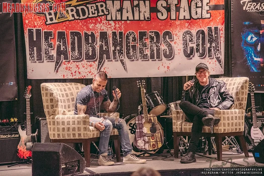 Band Wars: Season 2, image 3