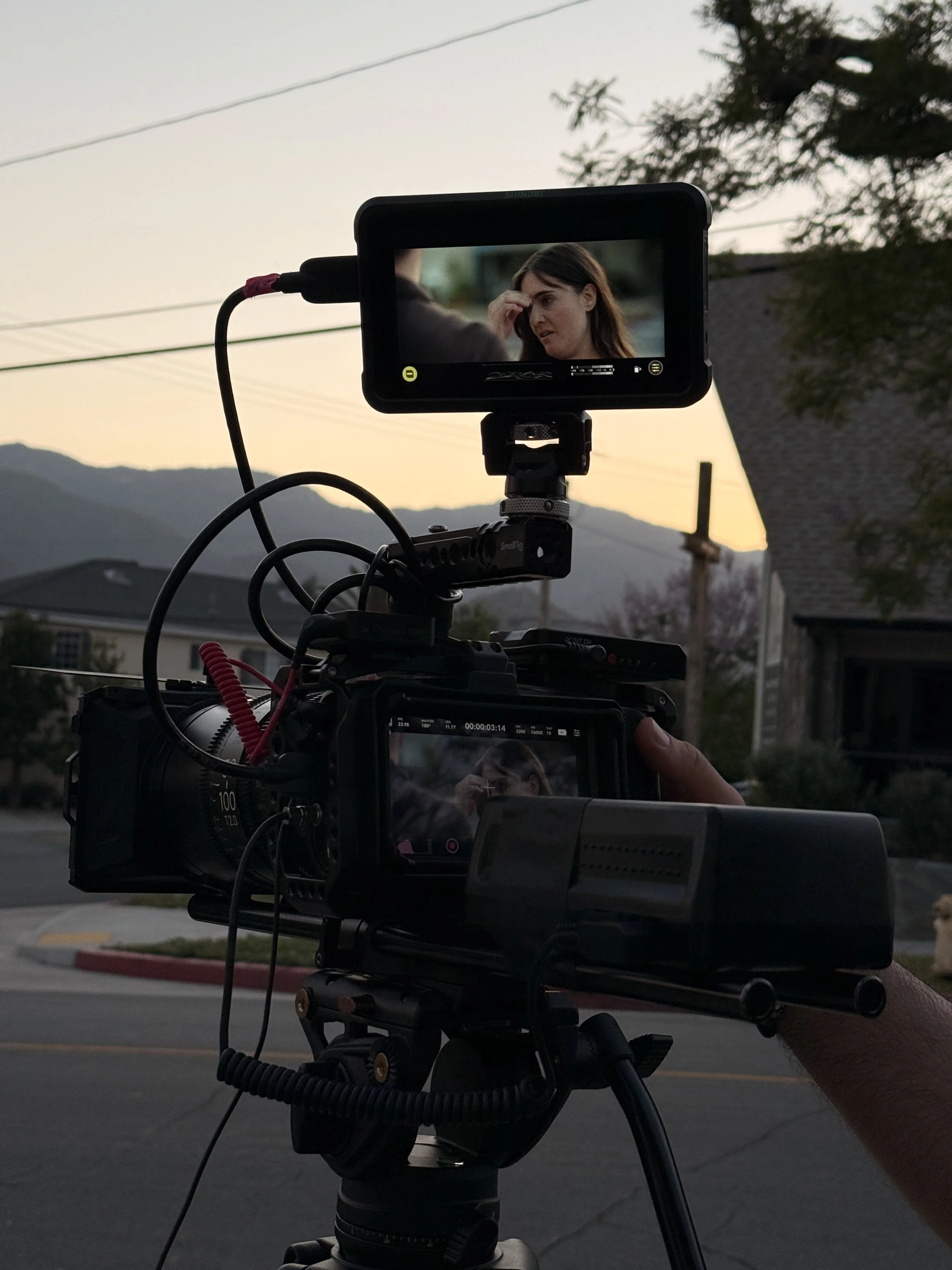20260502_CFA_Film_Challenge_May2026_FriendofaFriend_BTS_30.jpg