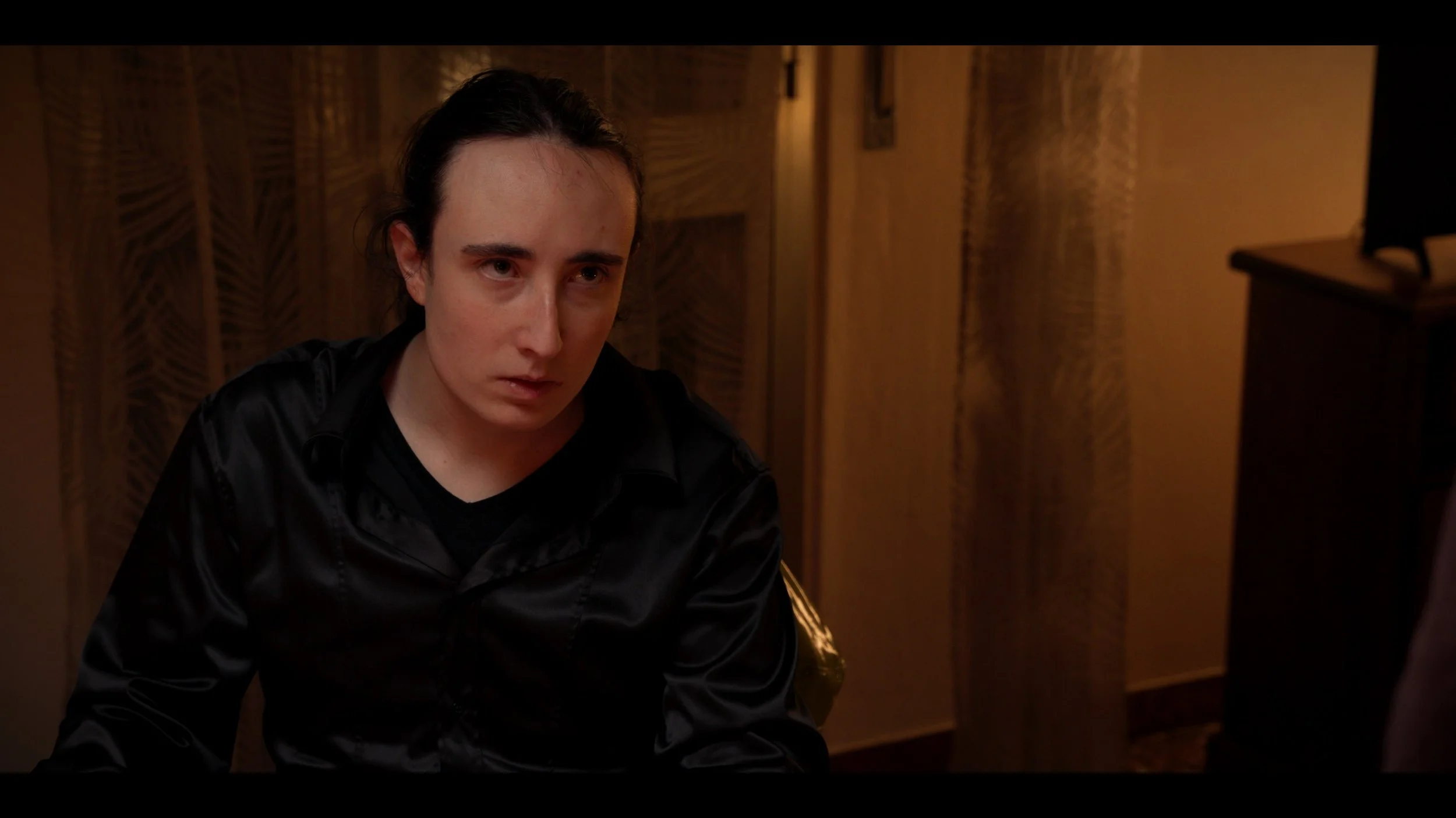 Out Of The Bag 03.jpeg