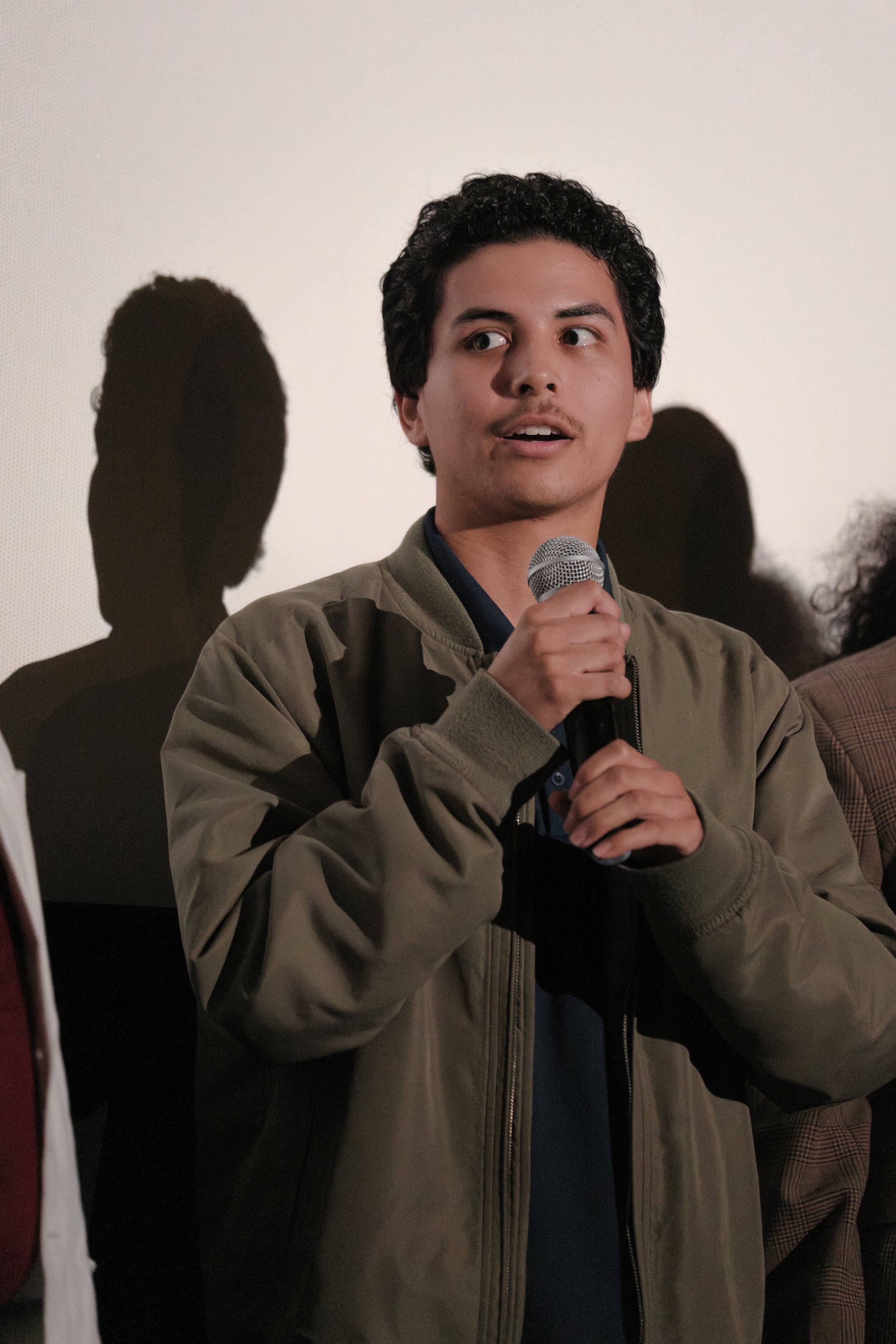 CFA-092126-22.jpg
