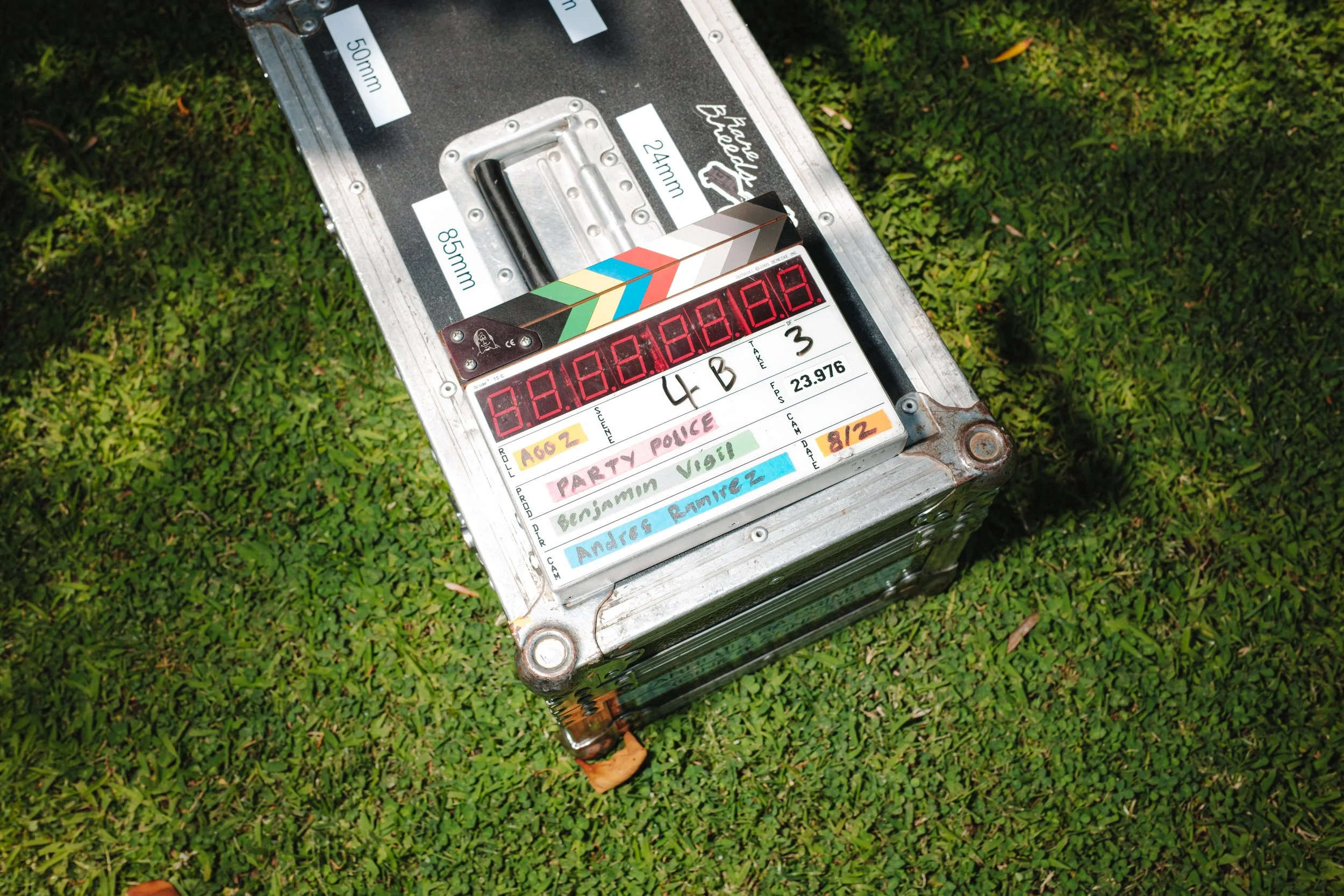 CFA080225-14.jpg