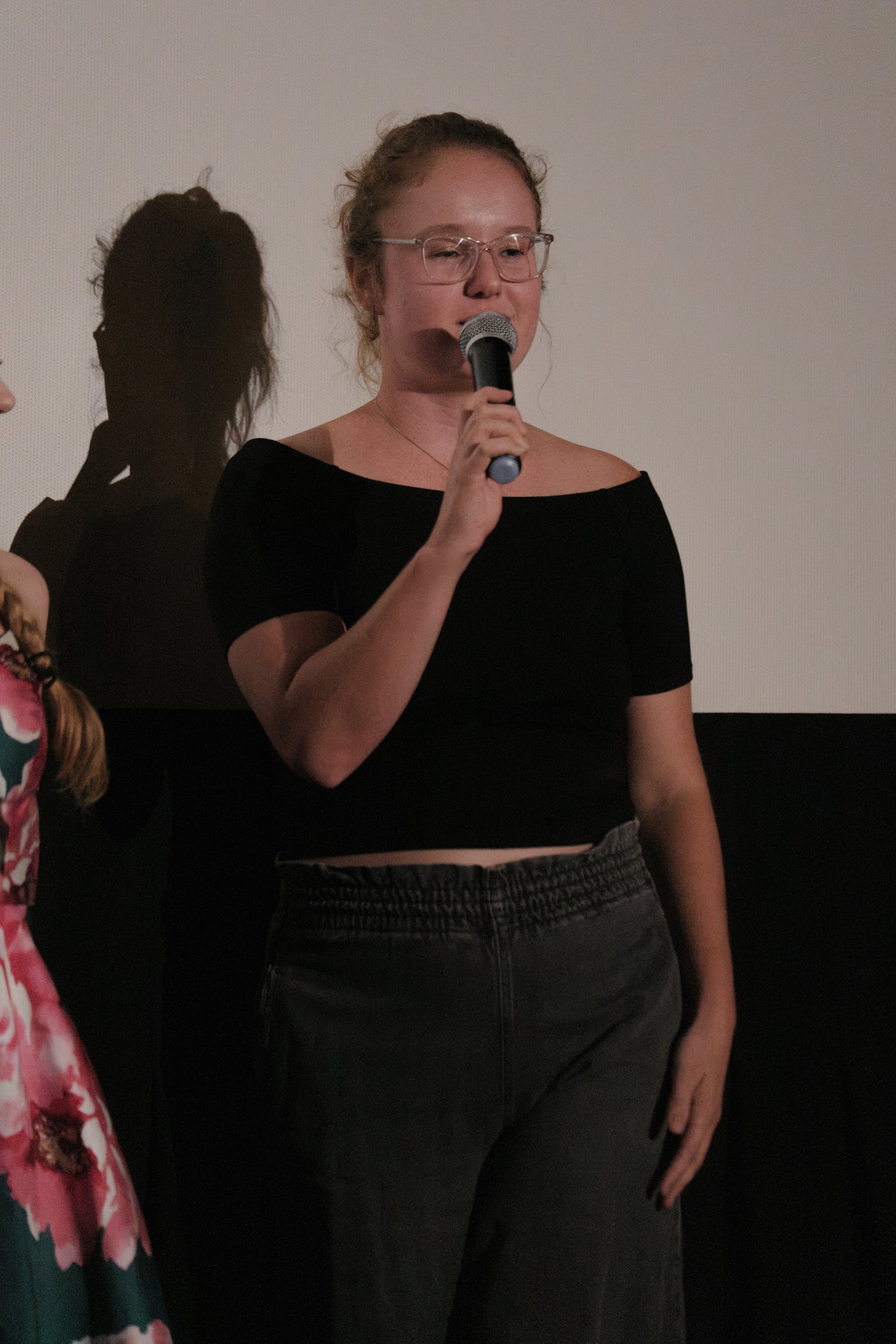 CFA-092126-65.jpg