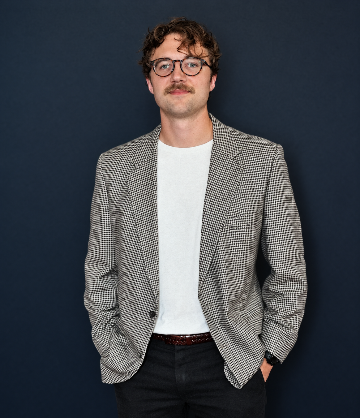 Ryan Nielsen