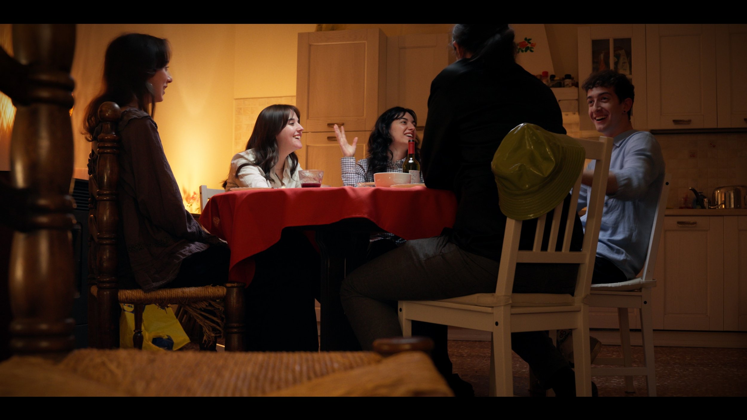 Out Of The Bag 07.jpeg