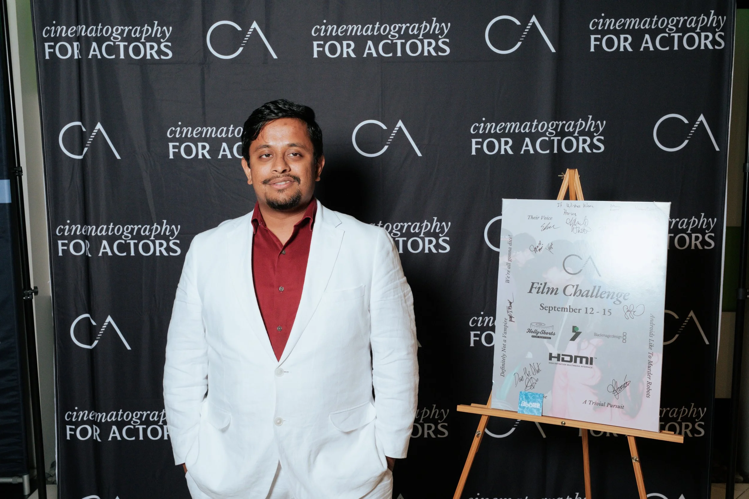 CFA-092126-72.jpg