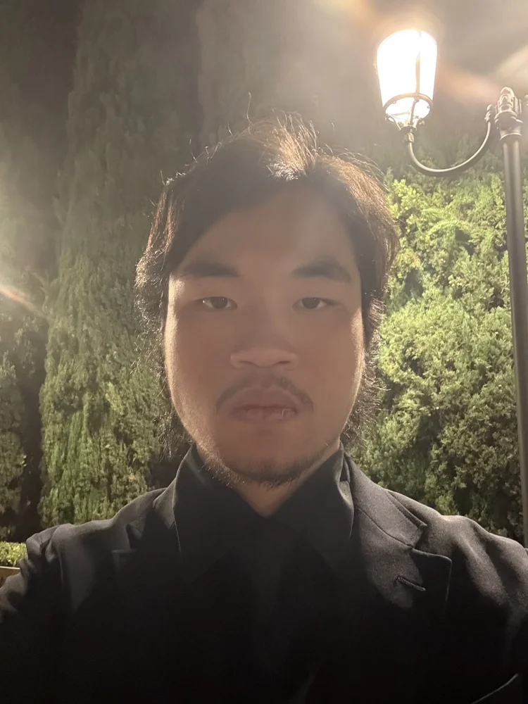 Vuong Tran