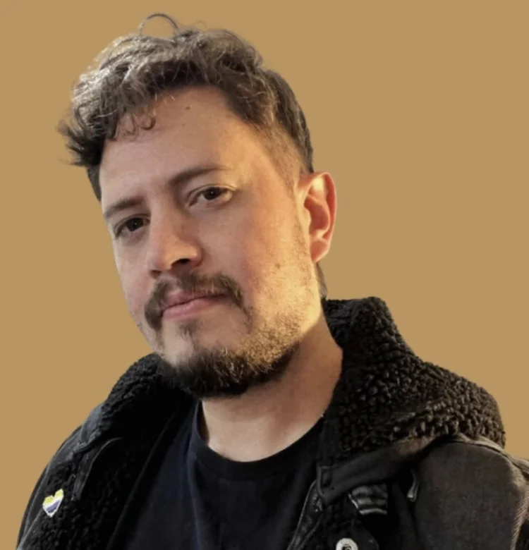 Felipe Figueroa