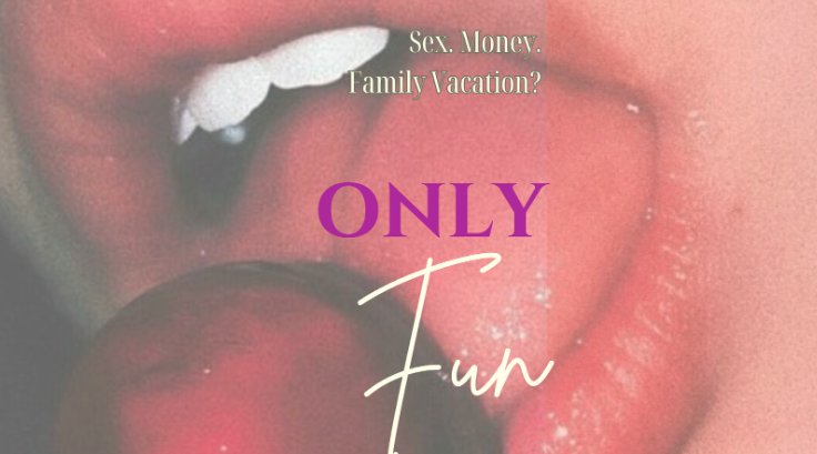 Only Fun, image 2