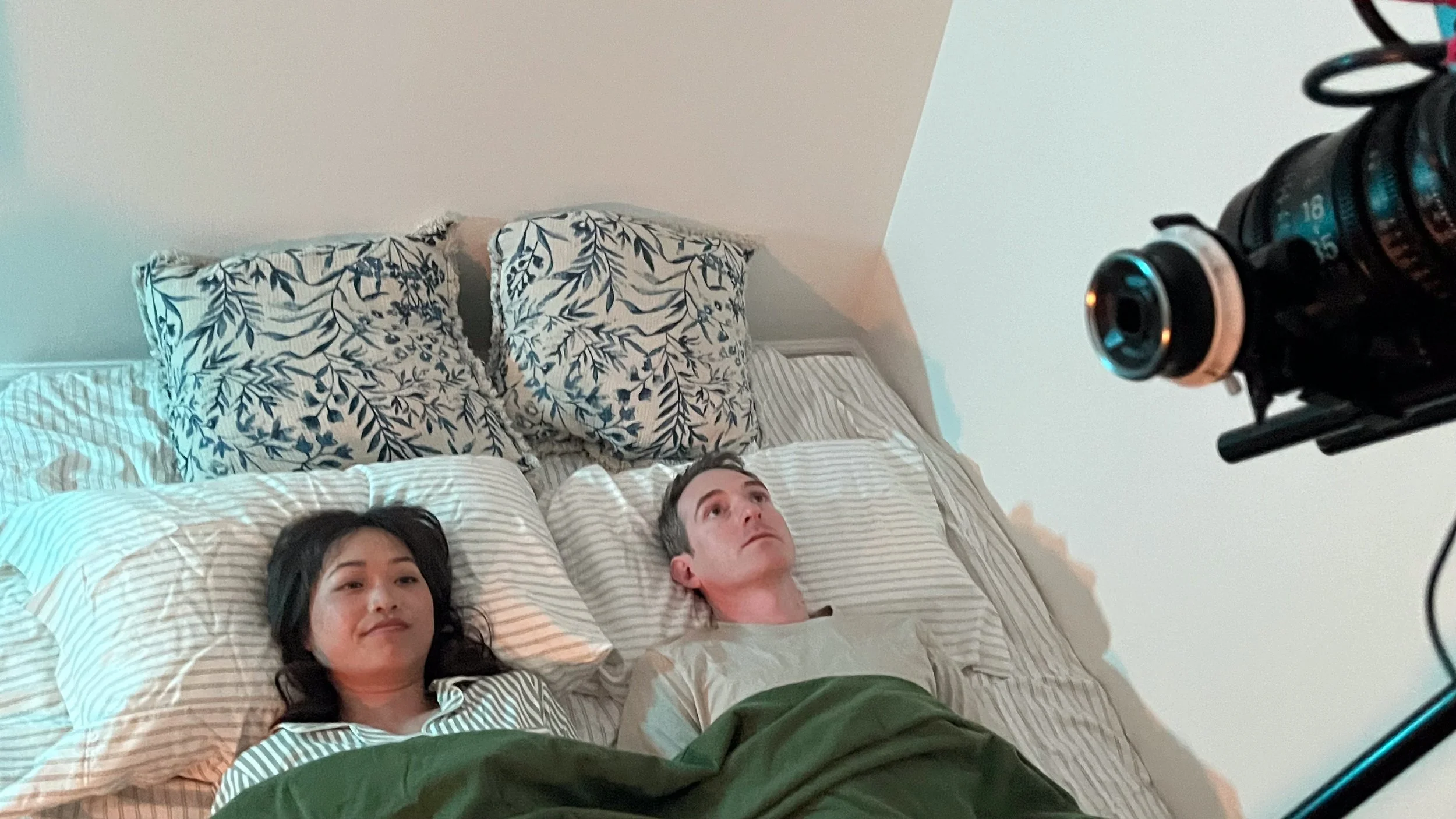 20260502_CFA_Film_Challenge_May2026_FriendofaFriend_BTS_03.jpg