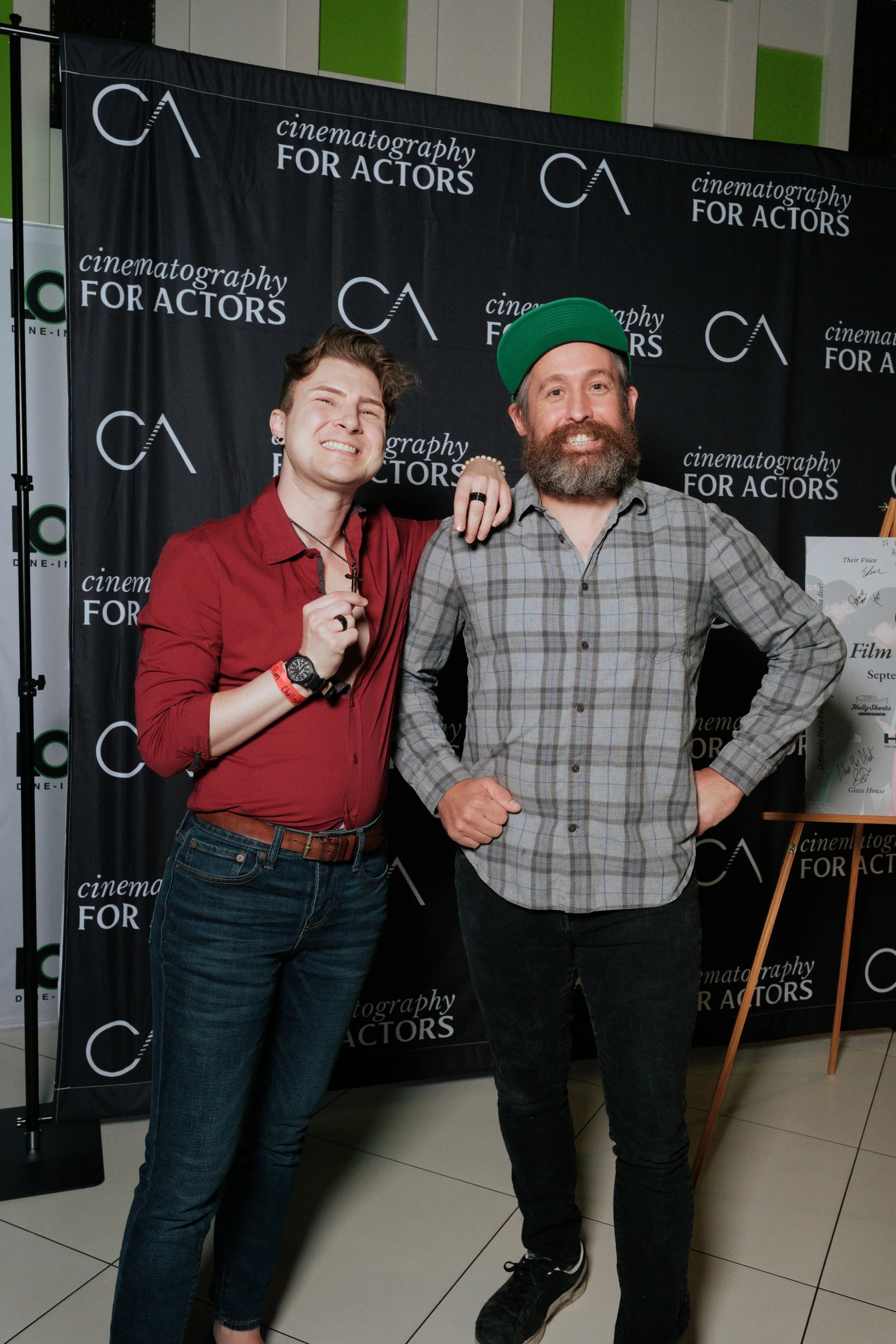 CFA-092126-88.jpg