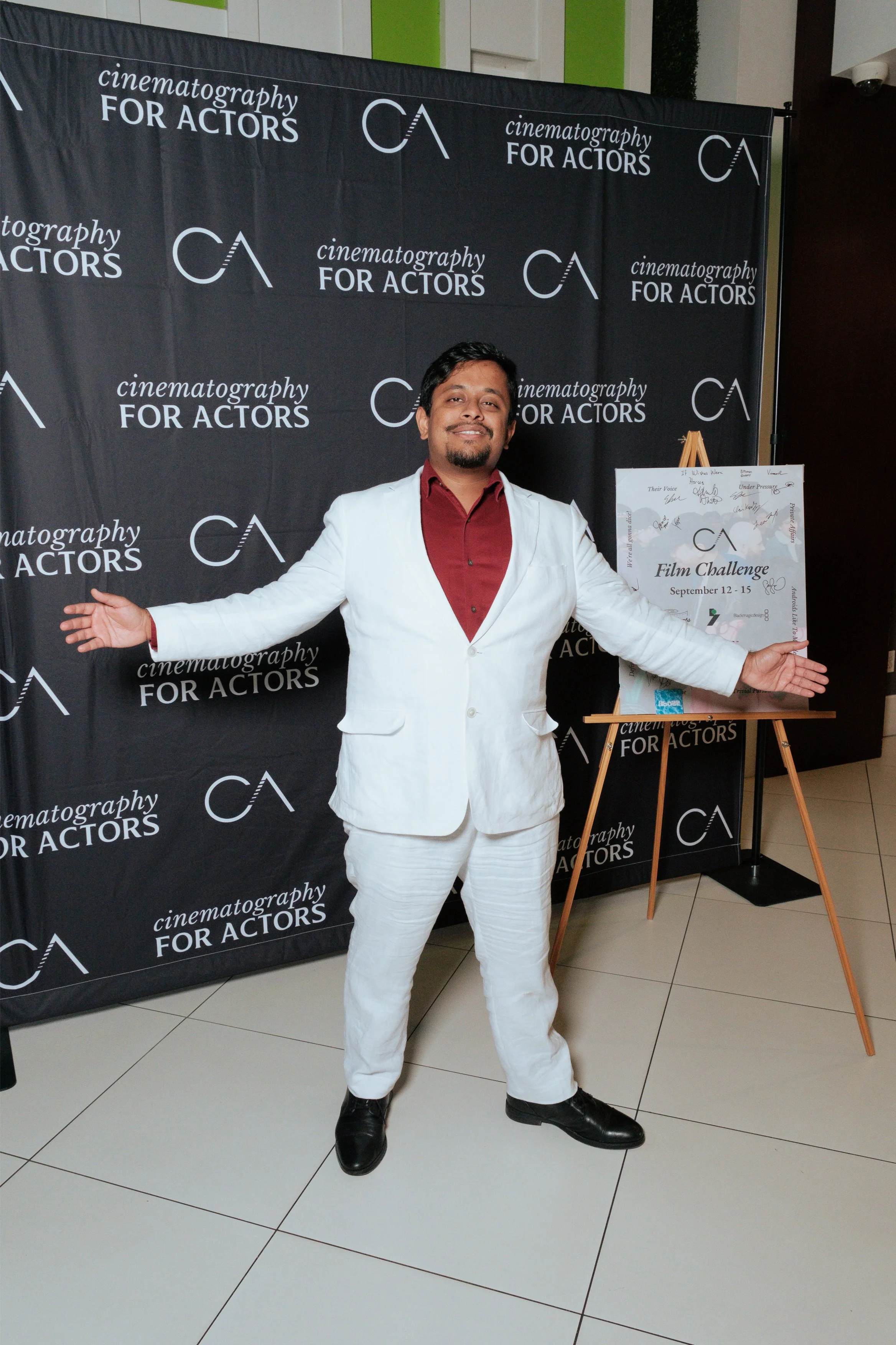 CFA-092126-78.jpg