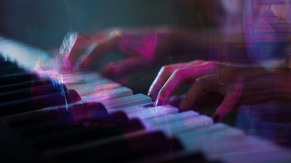 The Musician, image 4