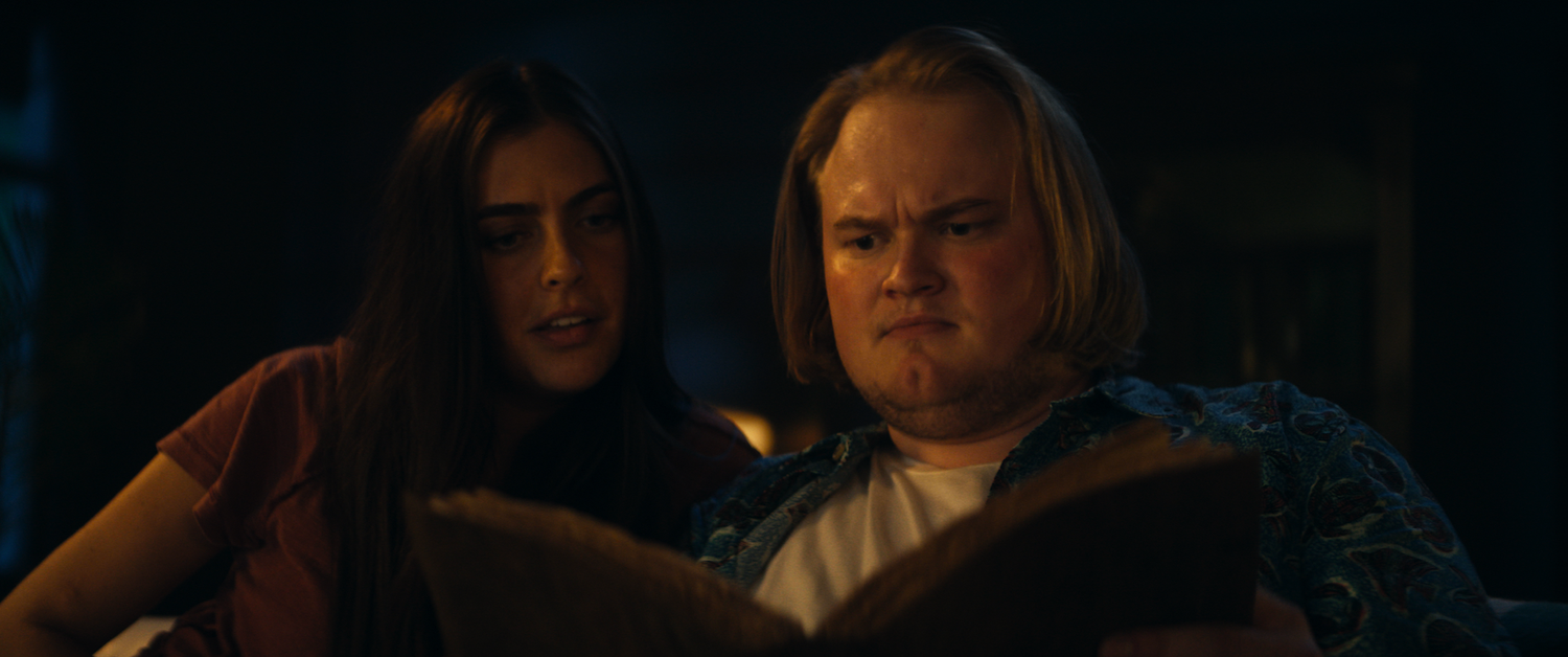 Doomscroll, image 5