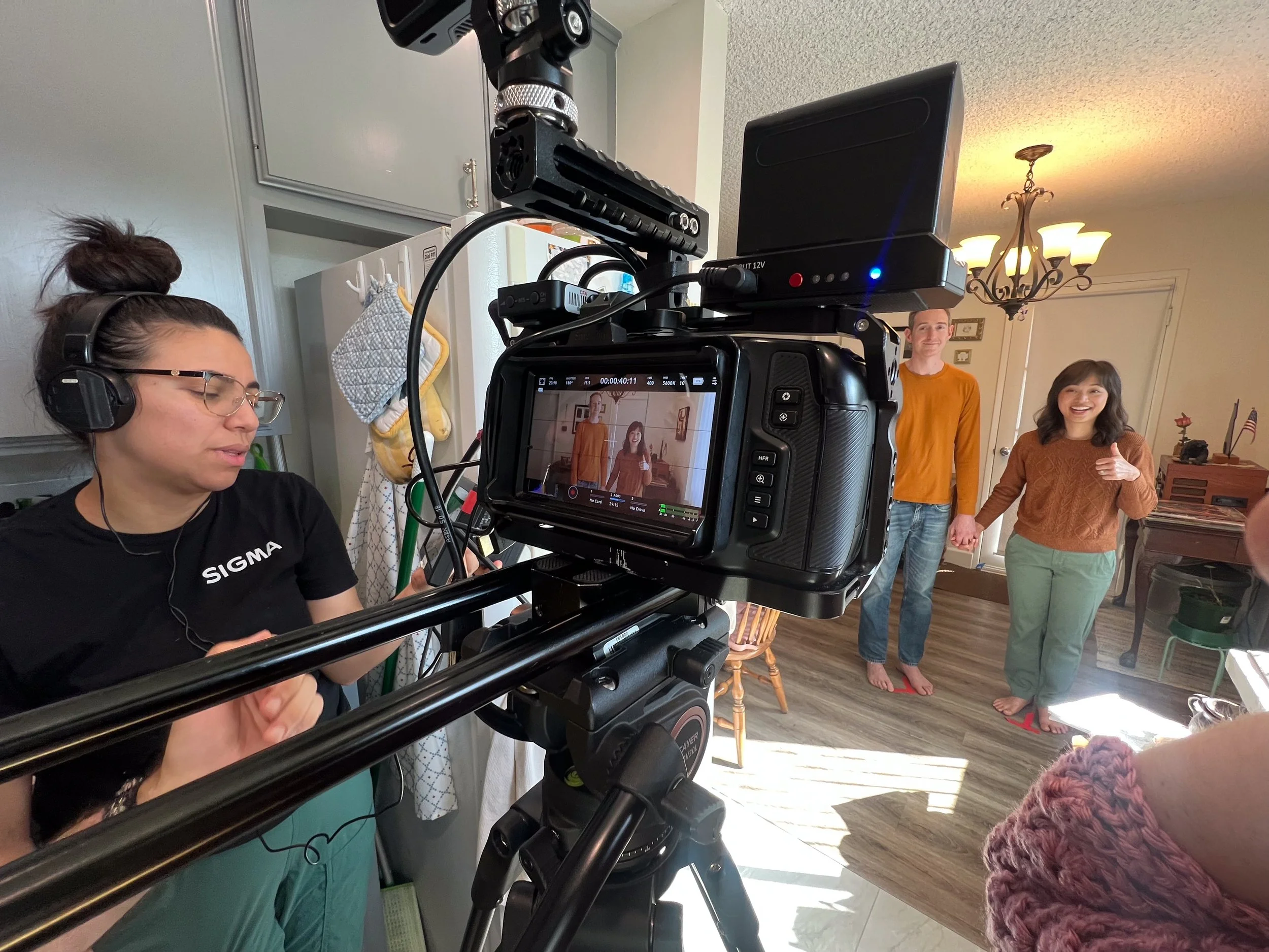20260502_CFA_Film_Challenge_May2026_FriendofaFriend_BTS_14.jpg