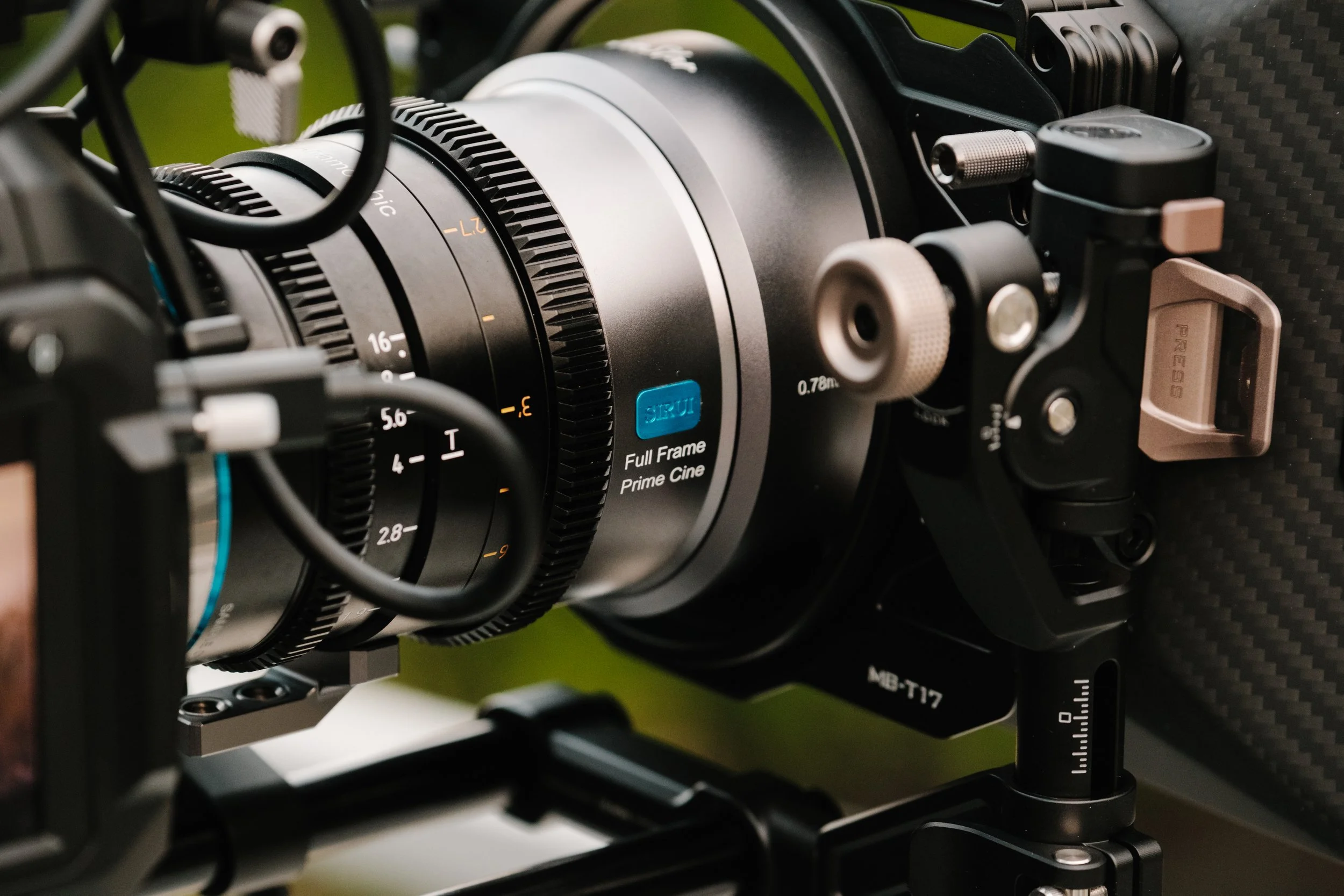 CFA-CineGear-0625-206.jpg
