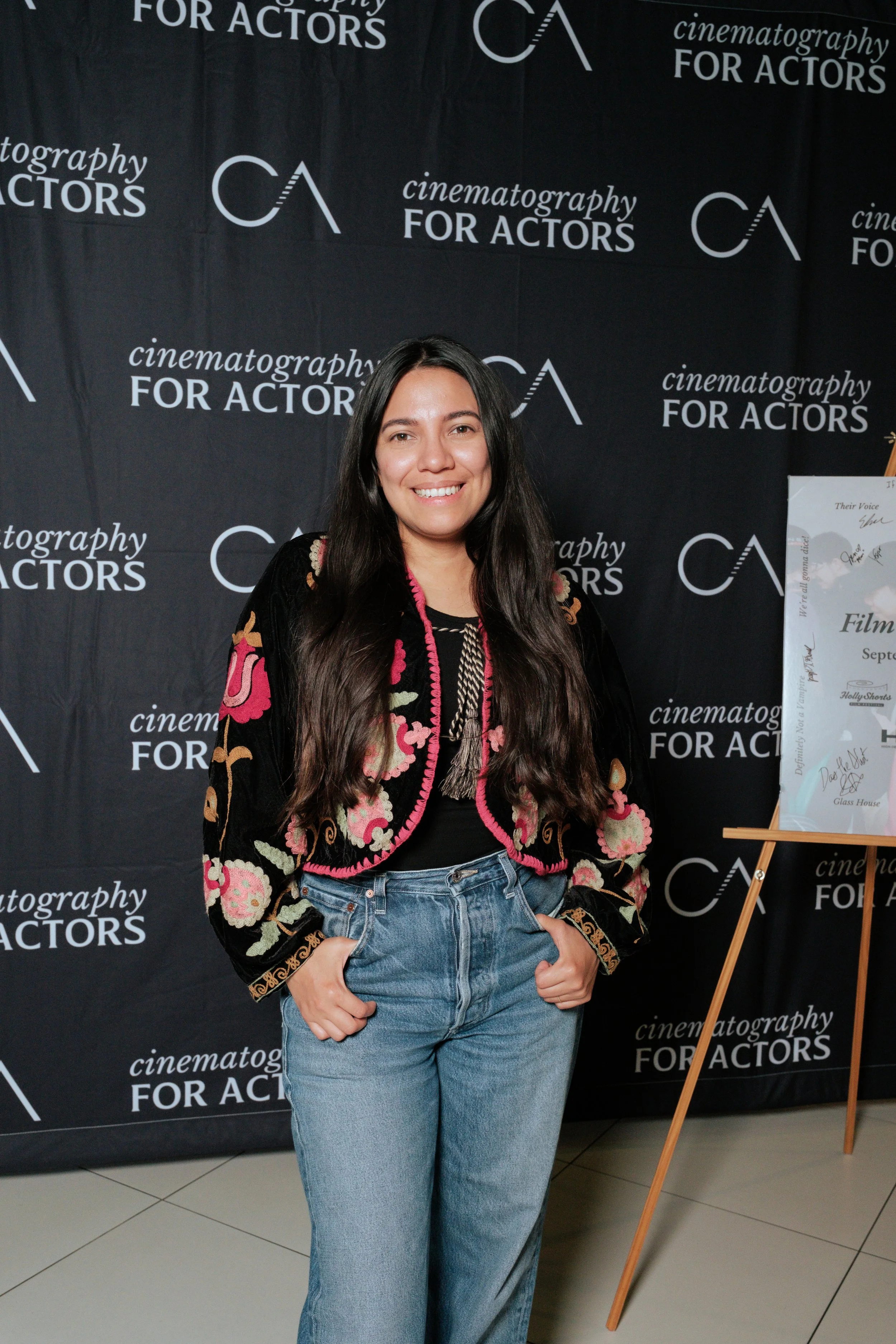 CFA-092126-96.jpg