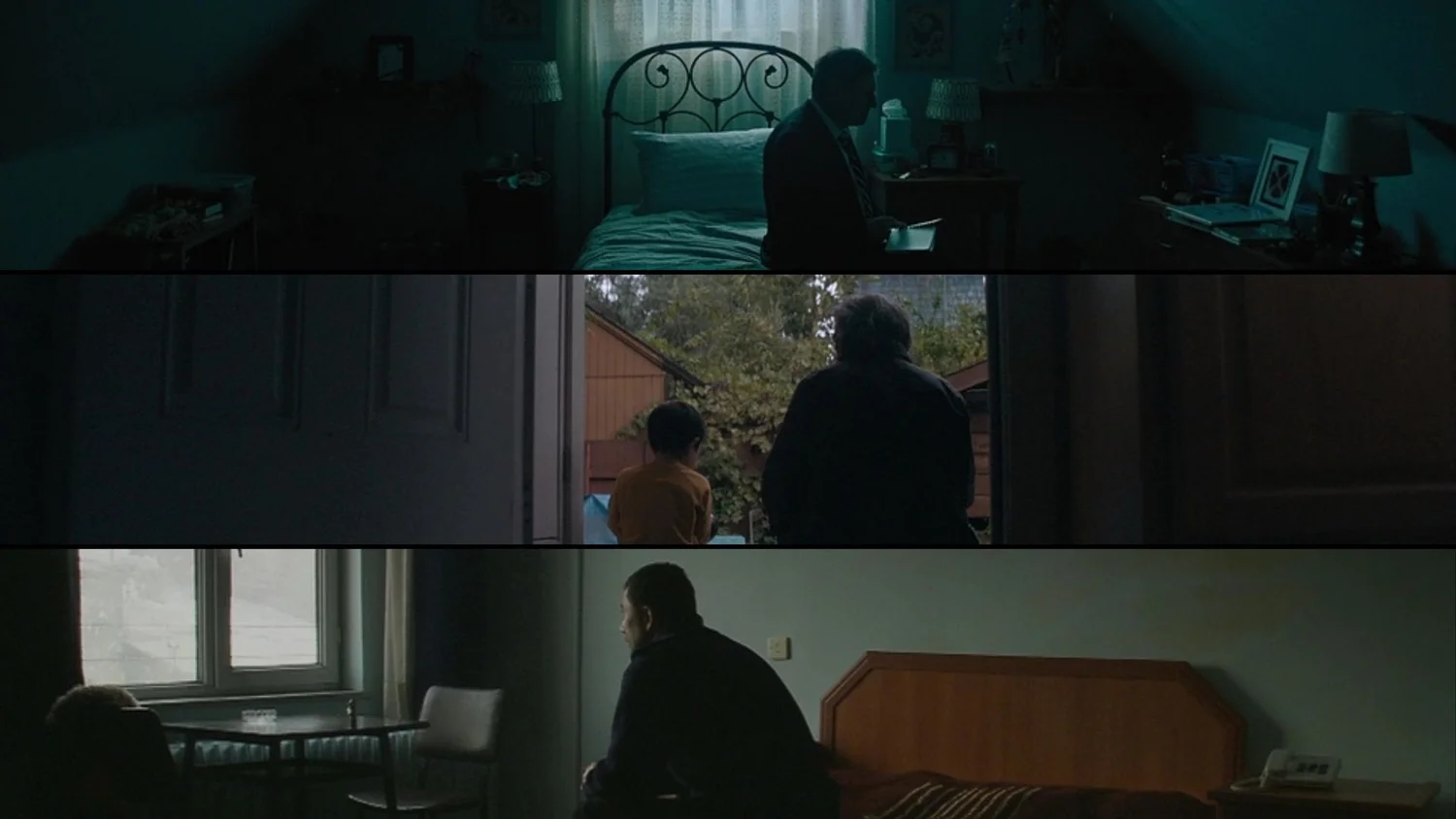 Castaway, image 4
