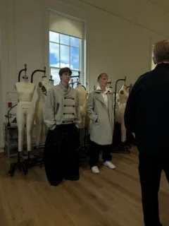 Closing Credits, image 4